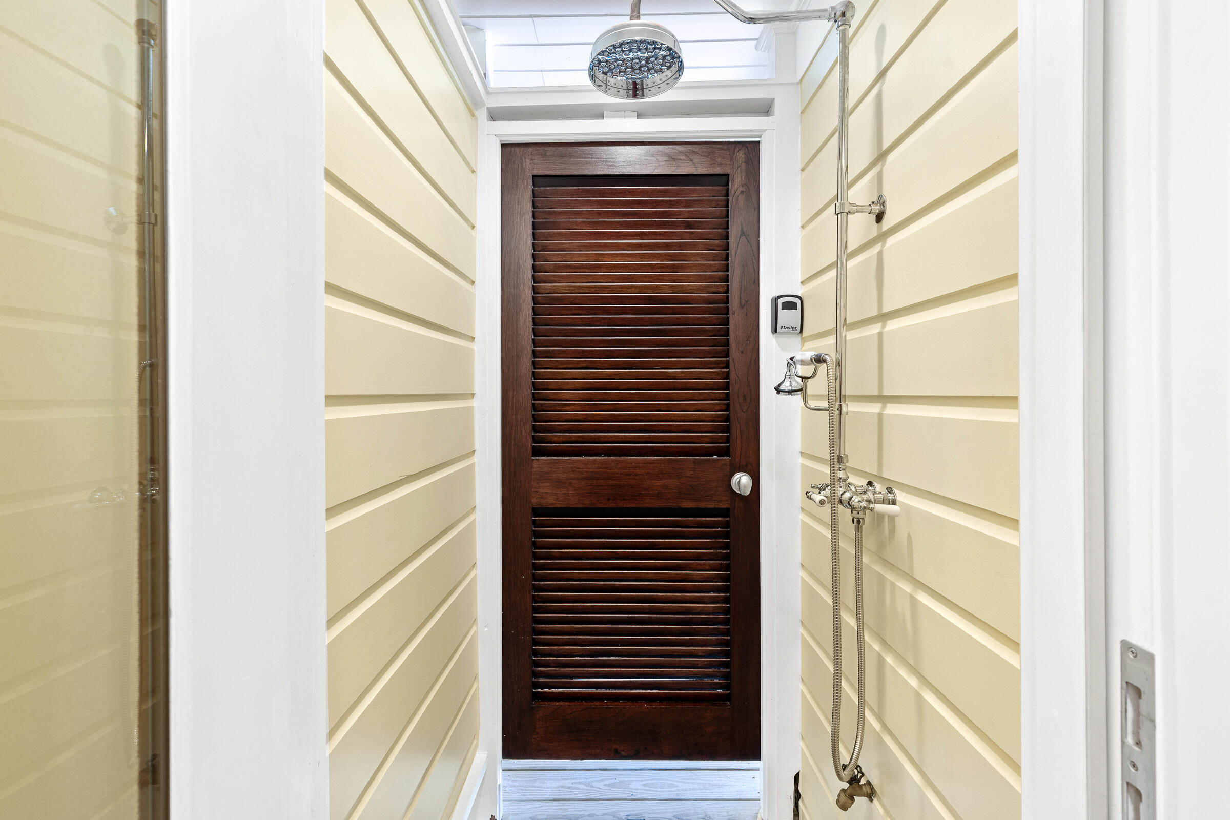 Seaside 10 - Residential