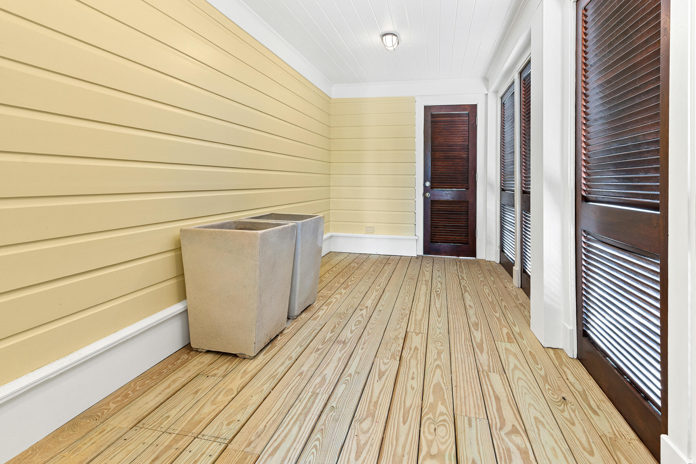 Seaside 10 - Residential