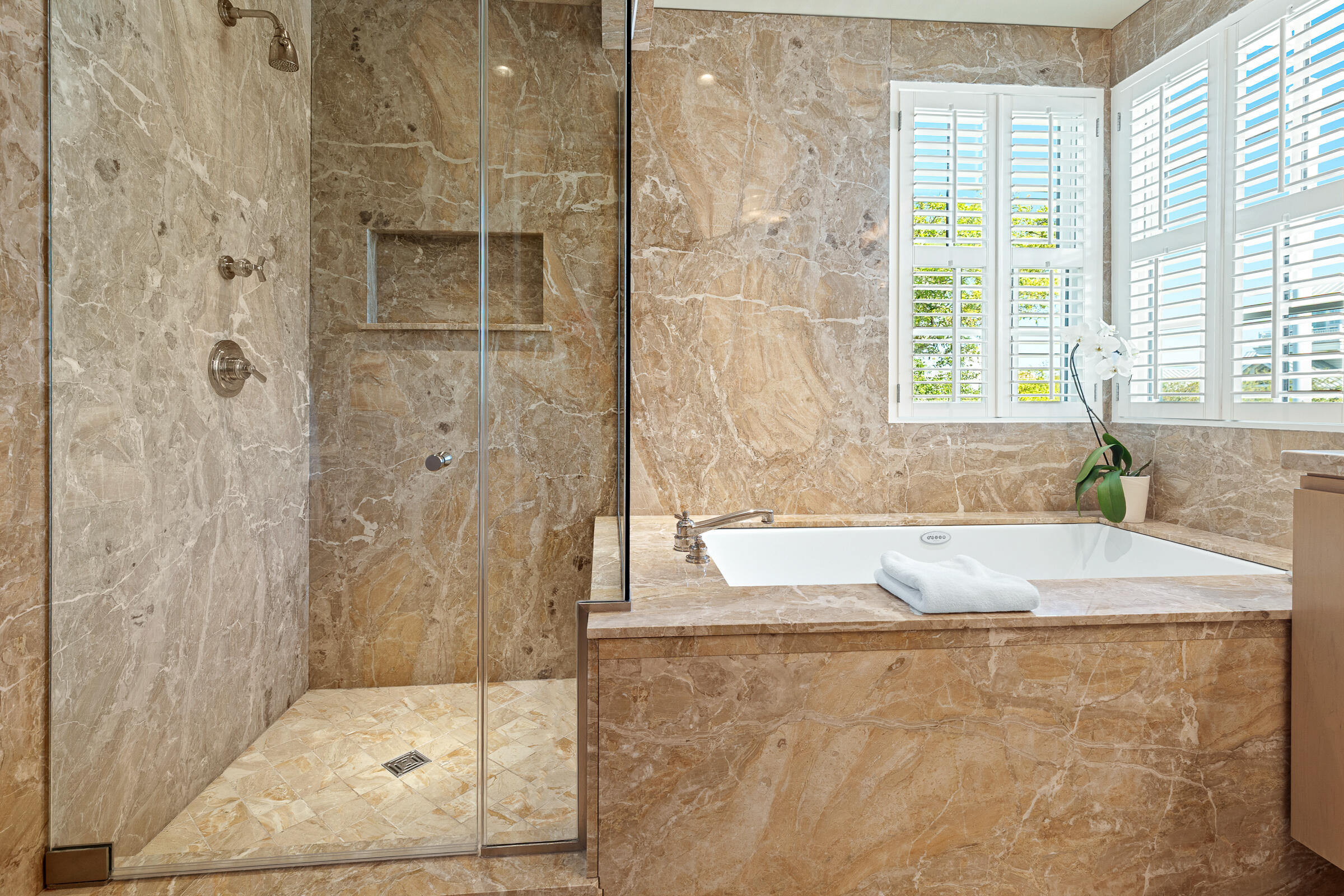 Seaside 10 - Residential