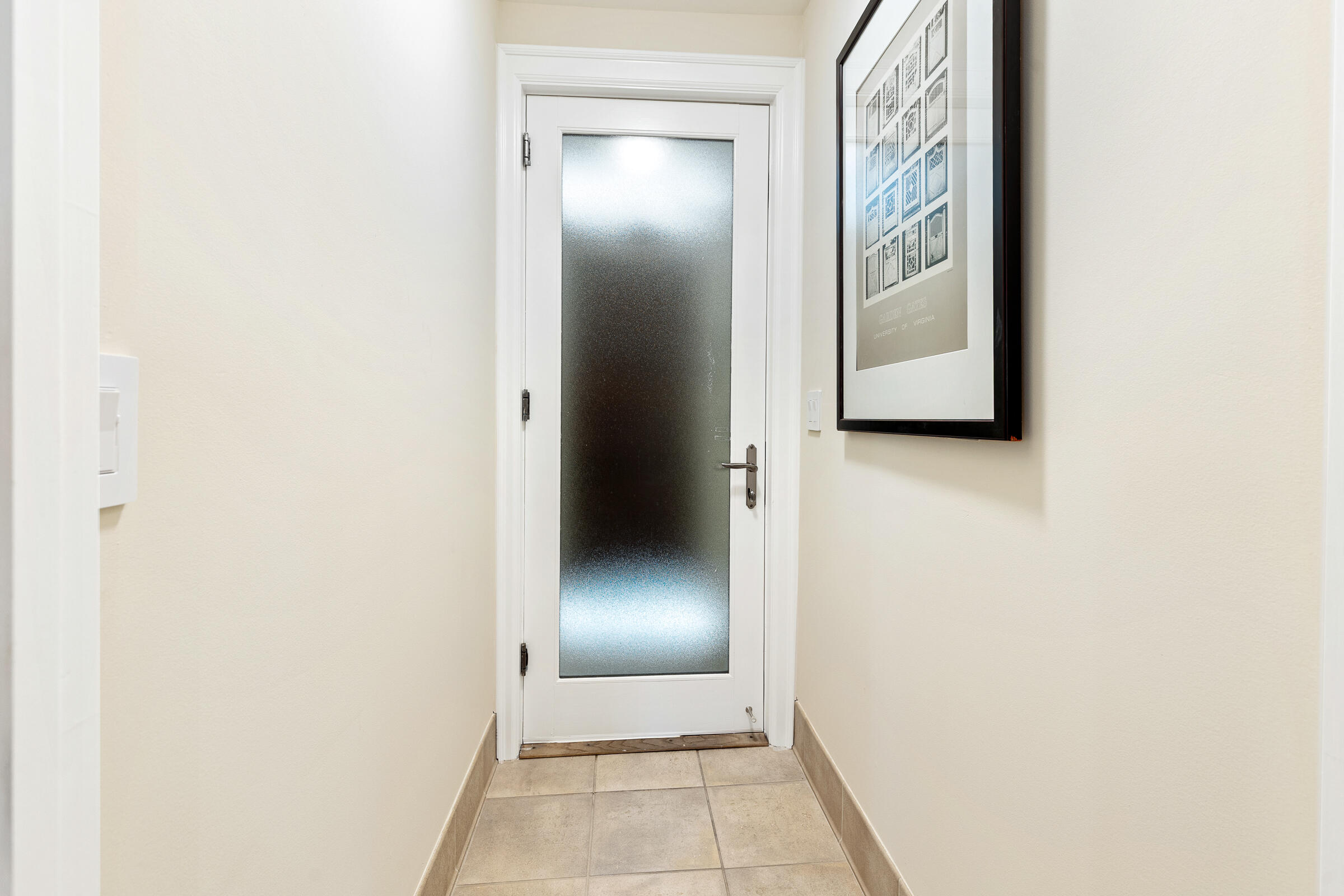 Seaside 10 - Residential