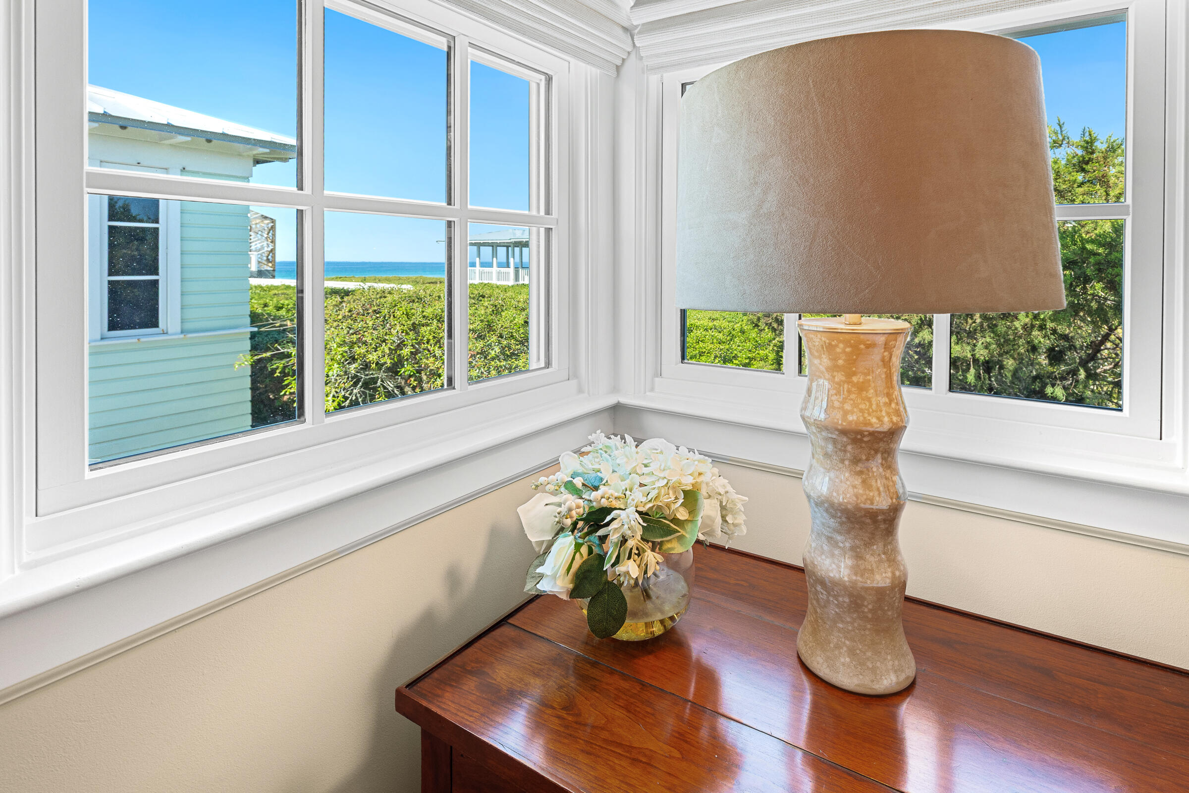 Seaside 10 - Residential