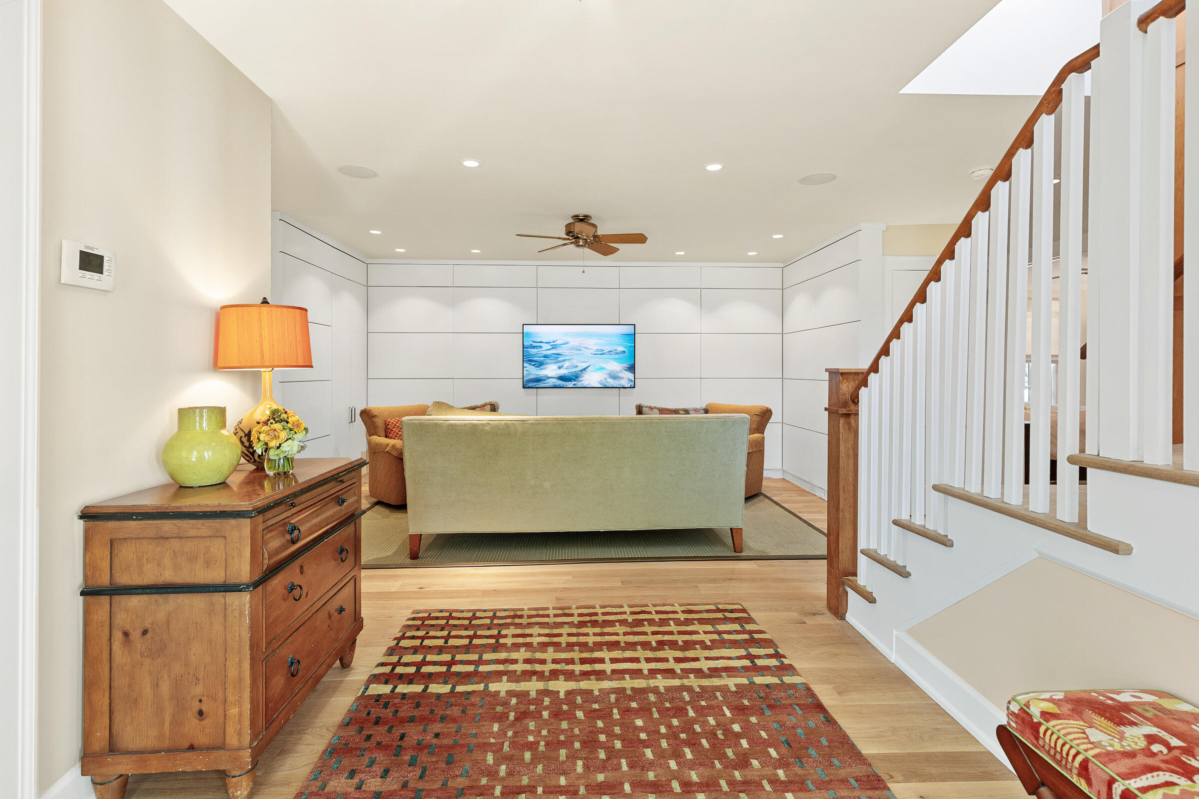 Seaside 10 - Residential