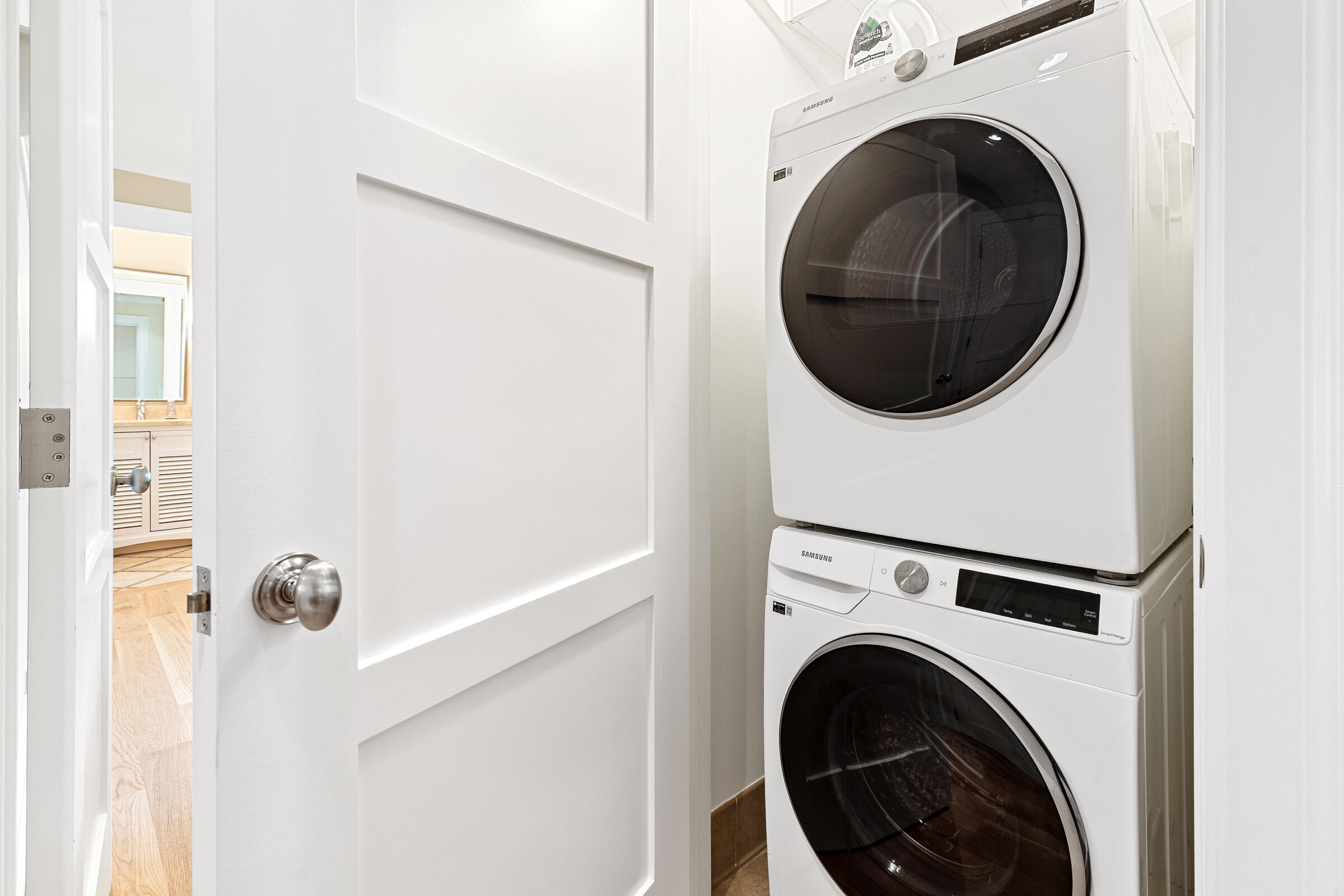 Seaside 10 - Residential