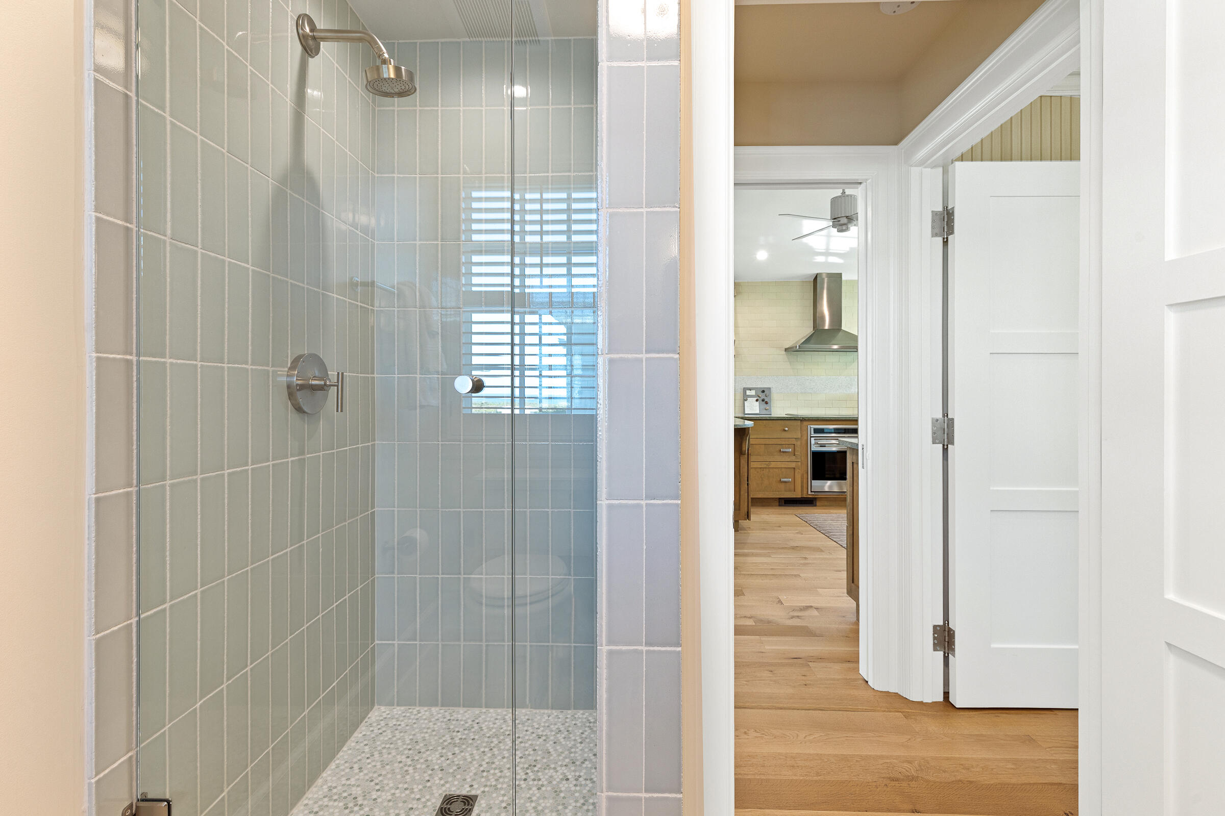 Seaside 10 - Residential