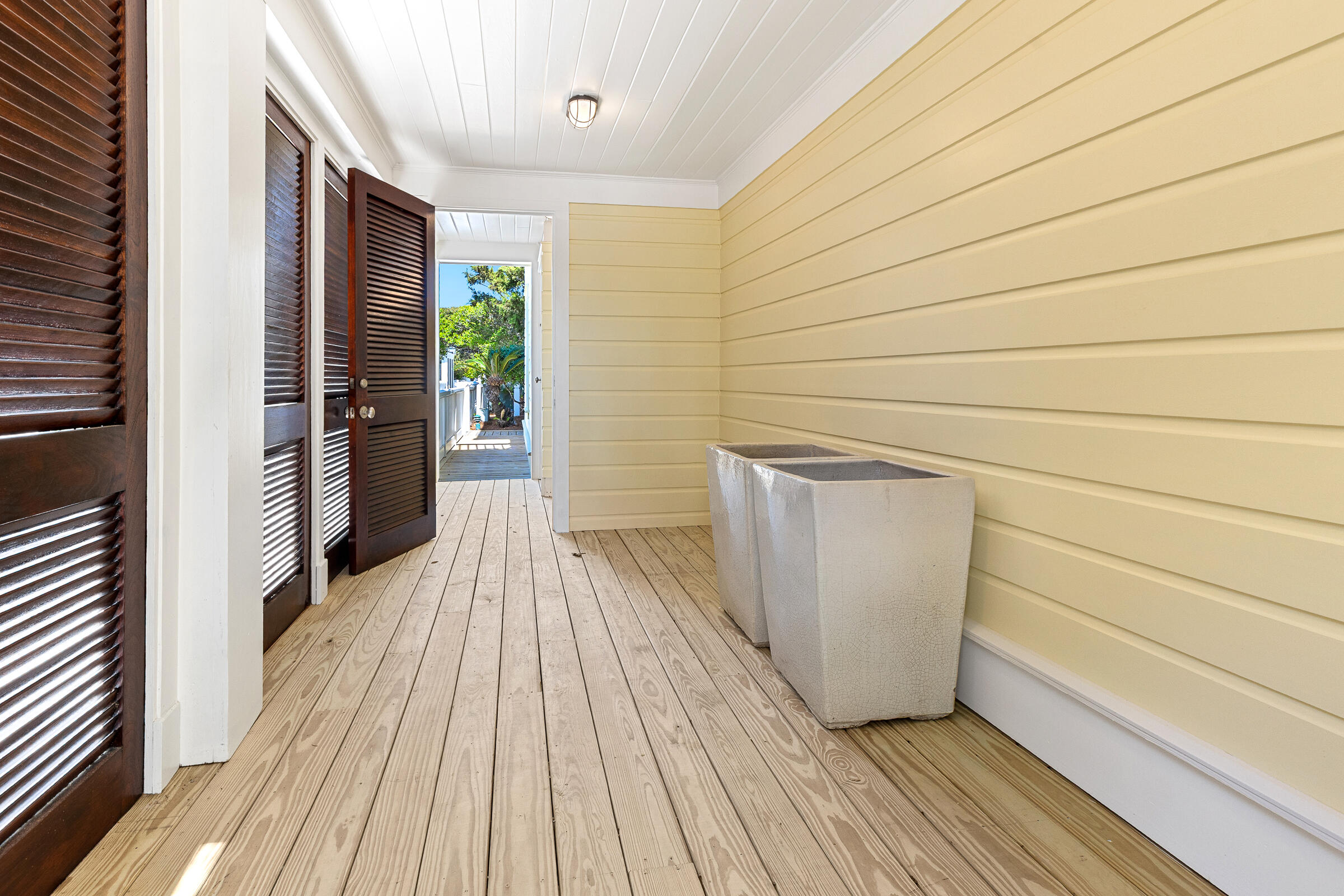 Seaside 10 - Residential