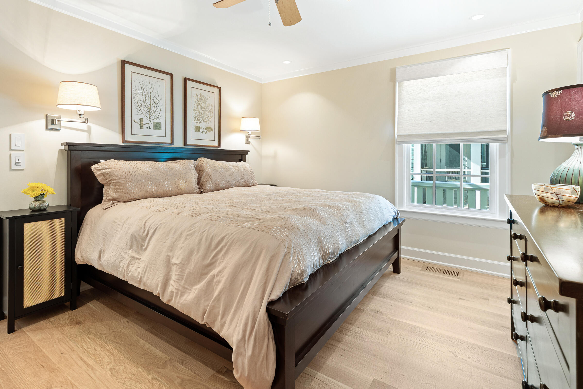 Seaside 10 - Residential