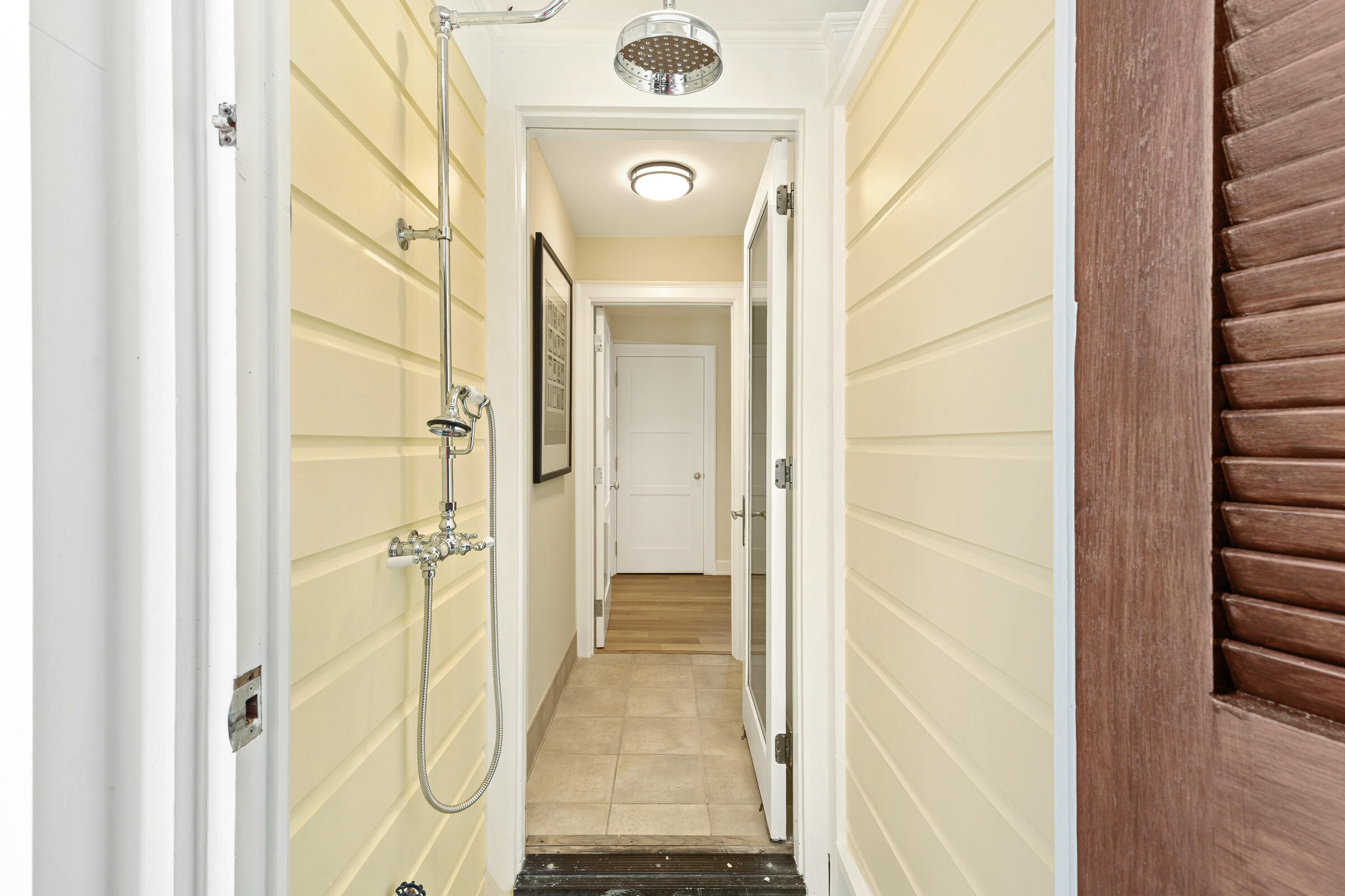 Seaside 10 - Residential