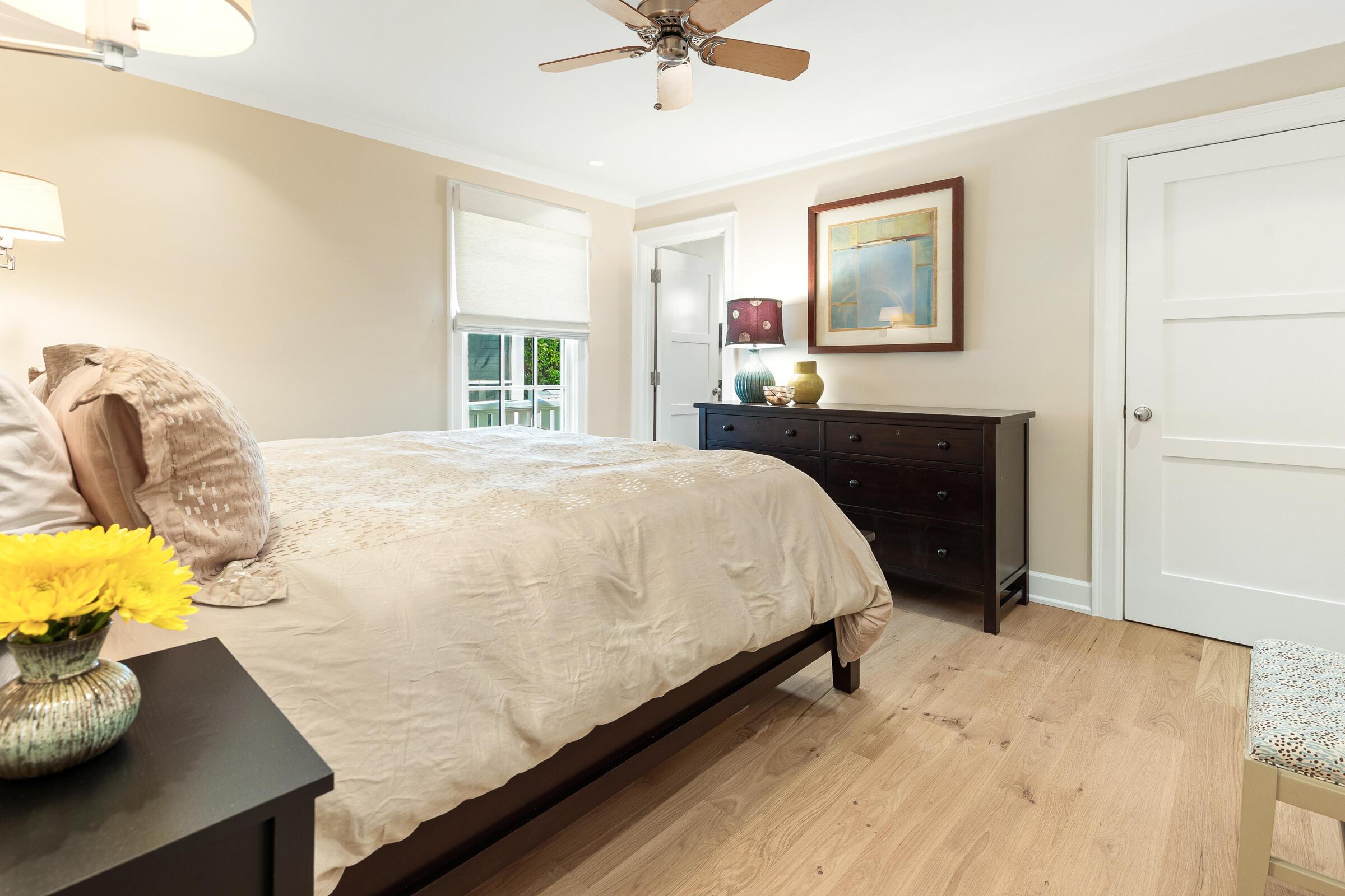 Seaside 10 - Residential