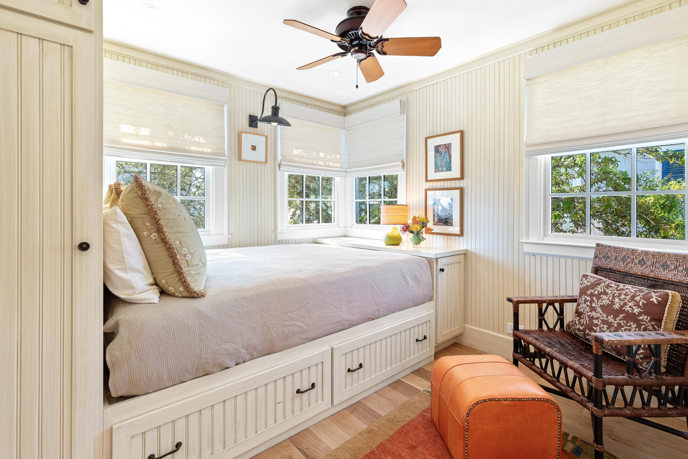 Seaside 10 - Residential