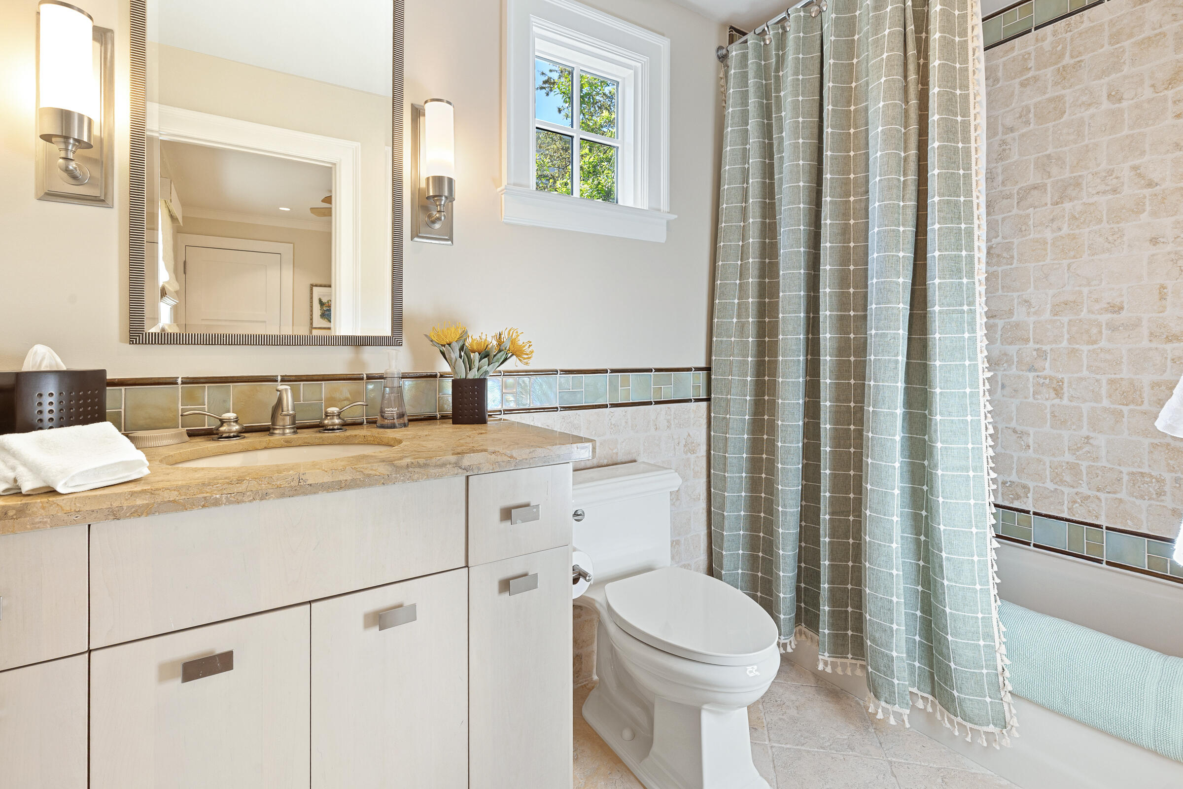 Seaside 10 - Residential