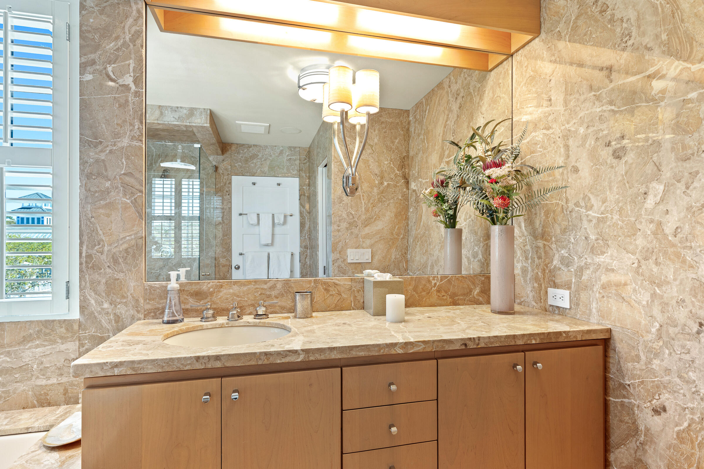 Seaside 10 - Residential