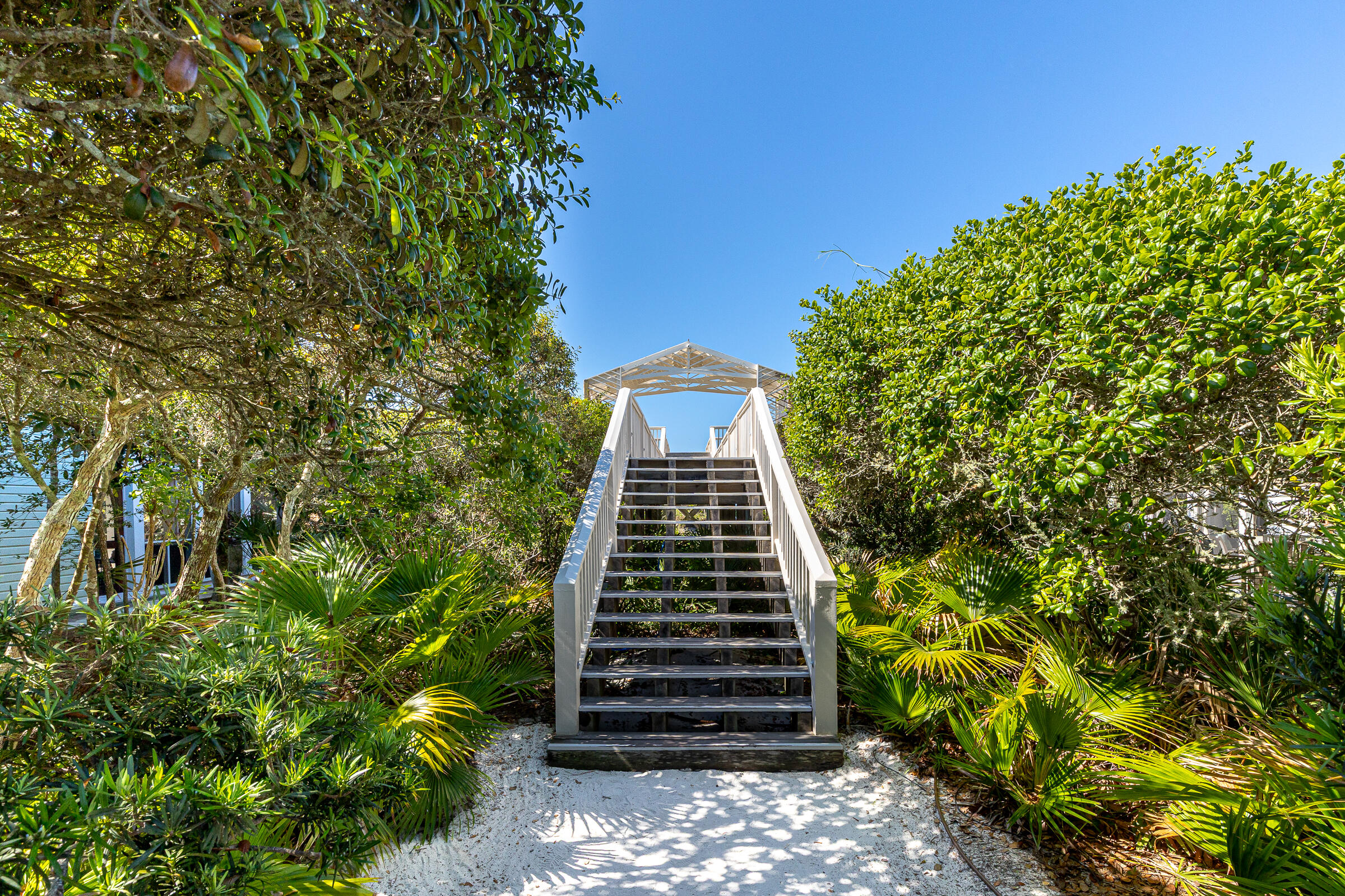 Seaside 10 - Residential