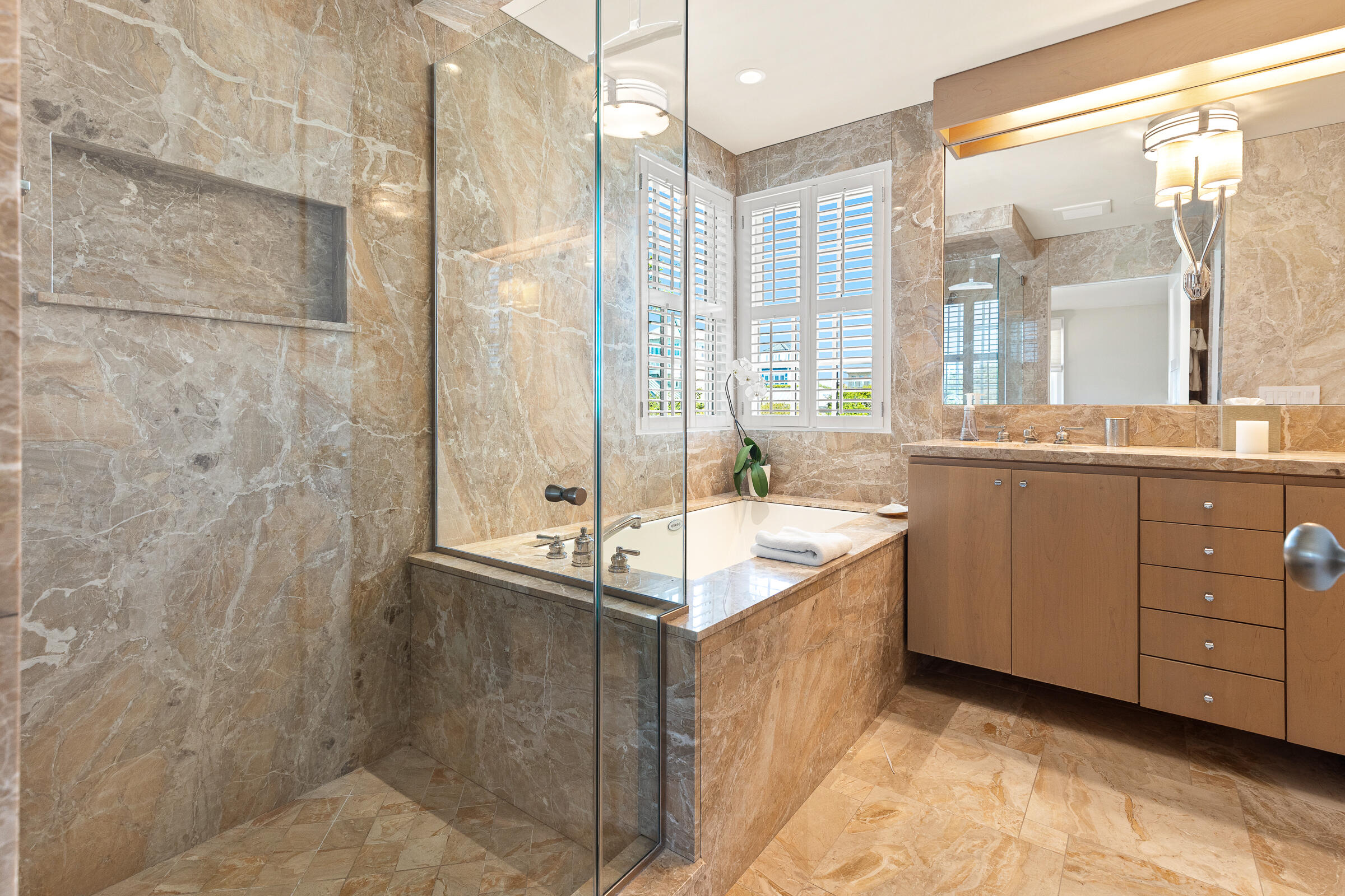 Seaside 10 - Residential