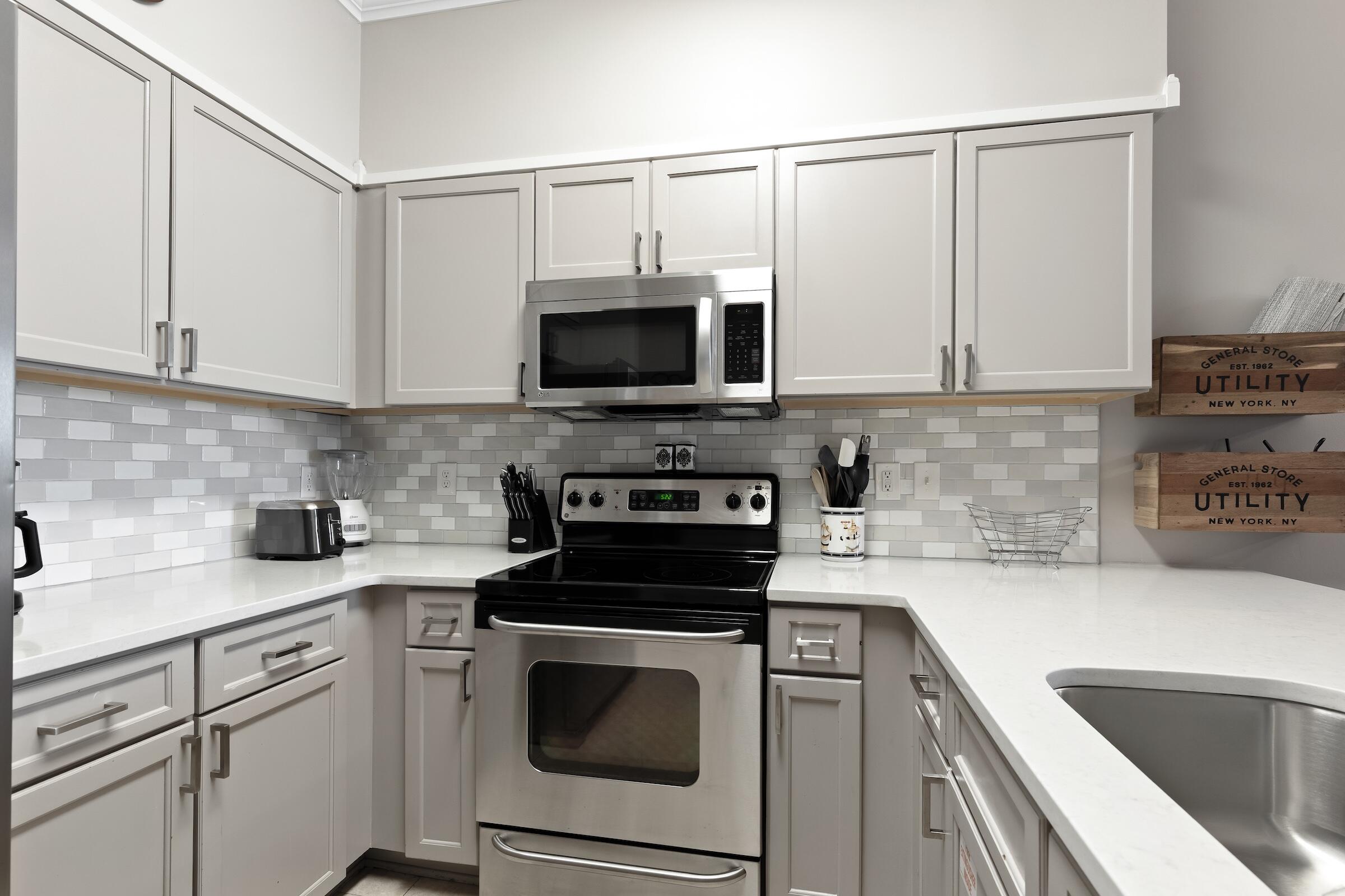 10343 E Co Highway 30A 314 D