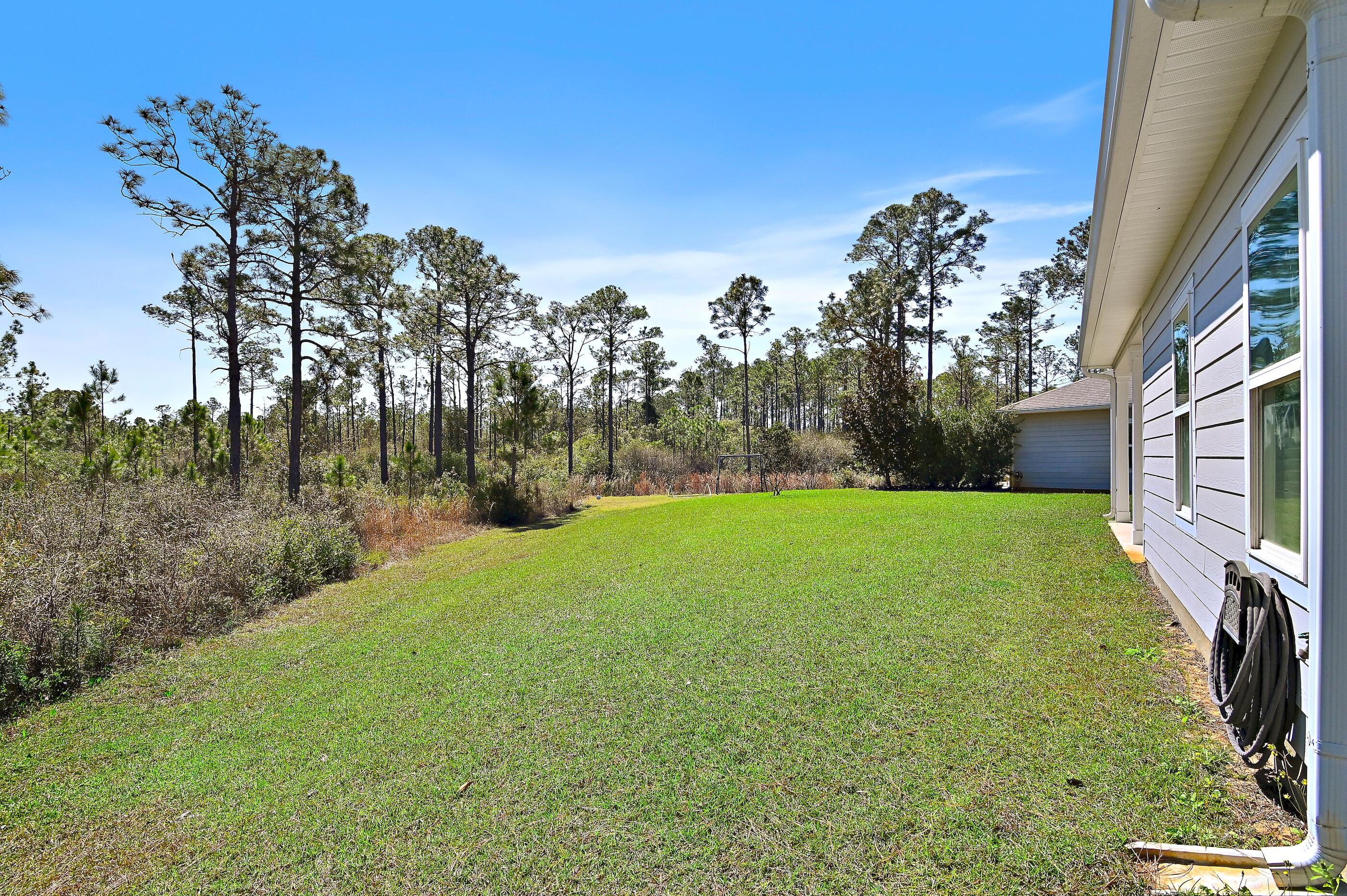 Eagle Bay Landing - Residential