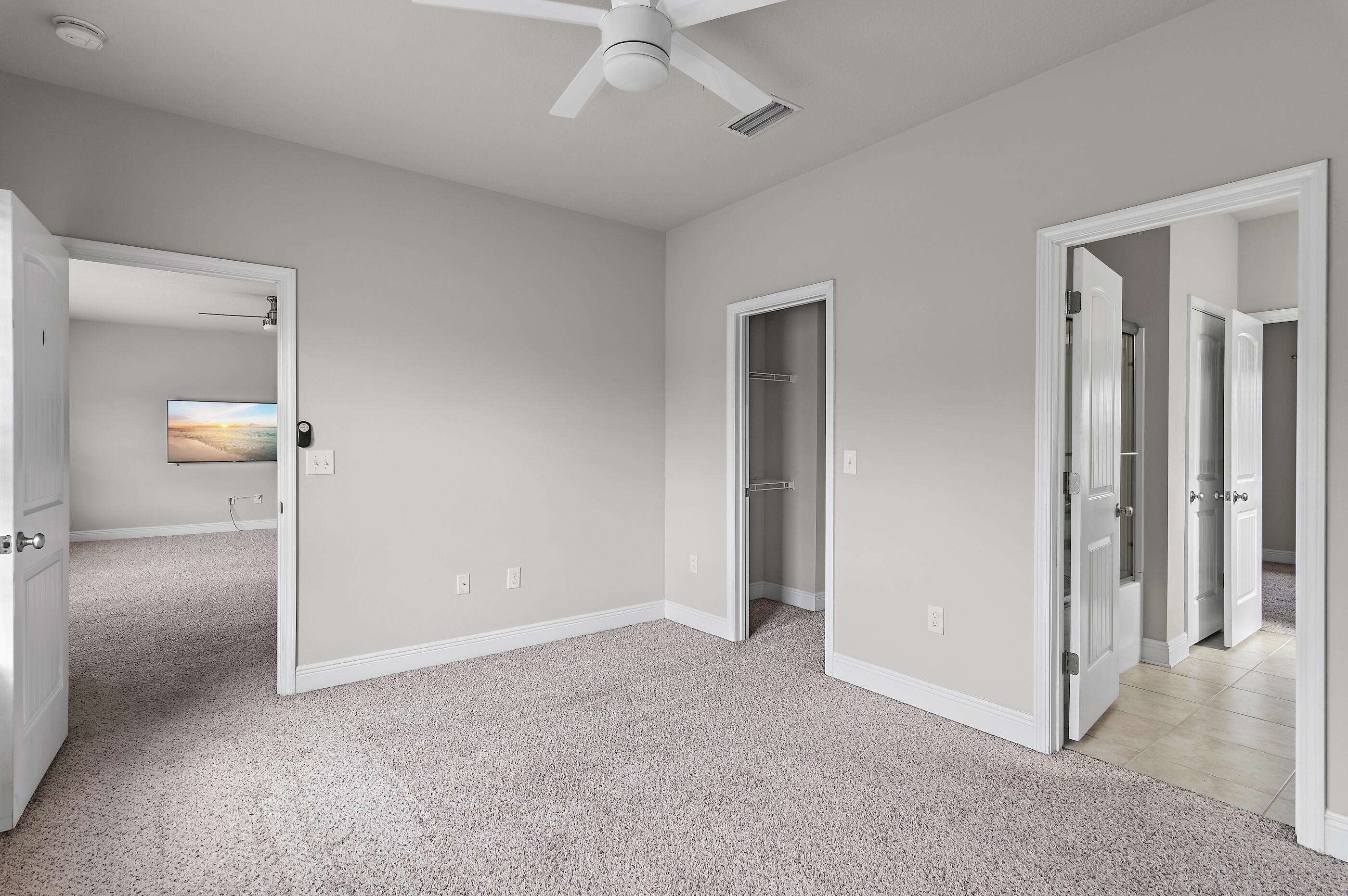 Eagle Bay Landing - Residential