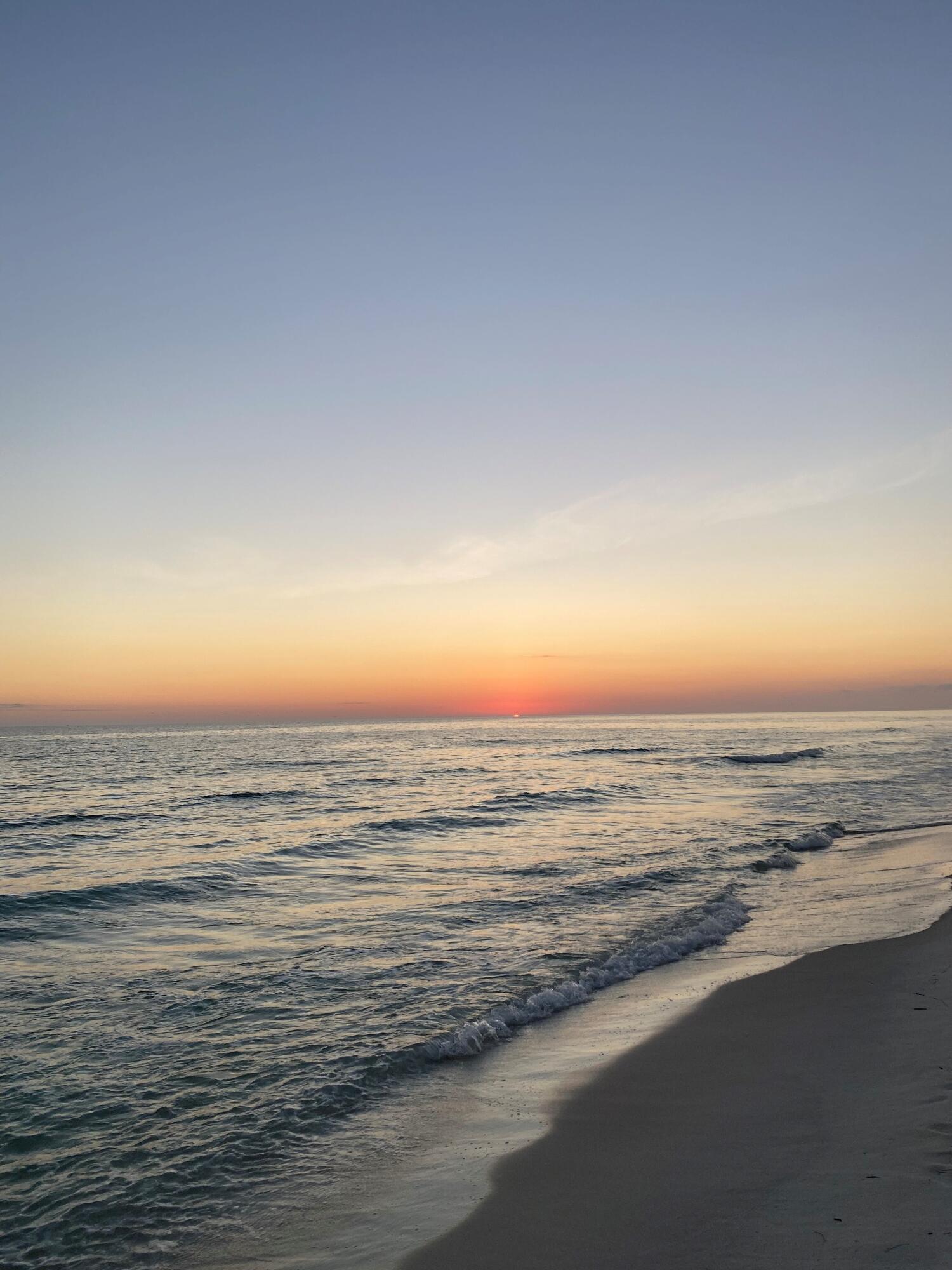 DESTIN POINTE - Residential
