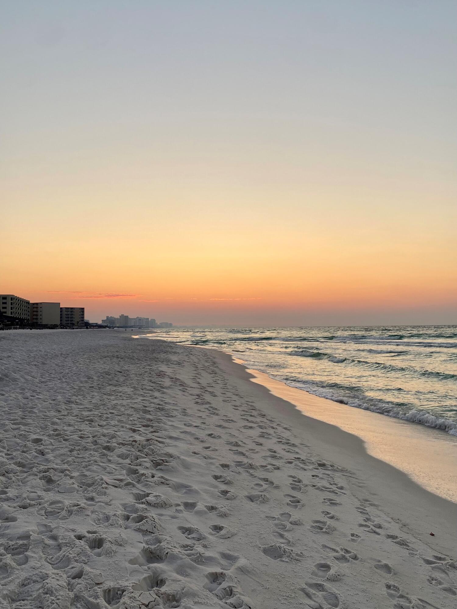 DESTIN POINTE - Residential