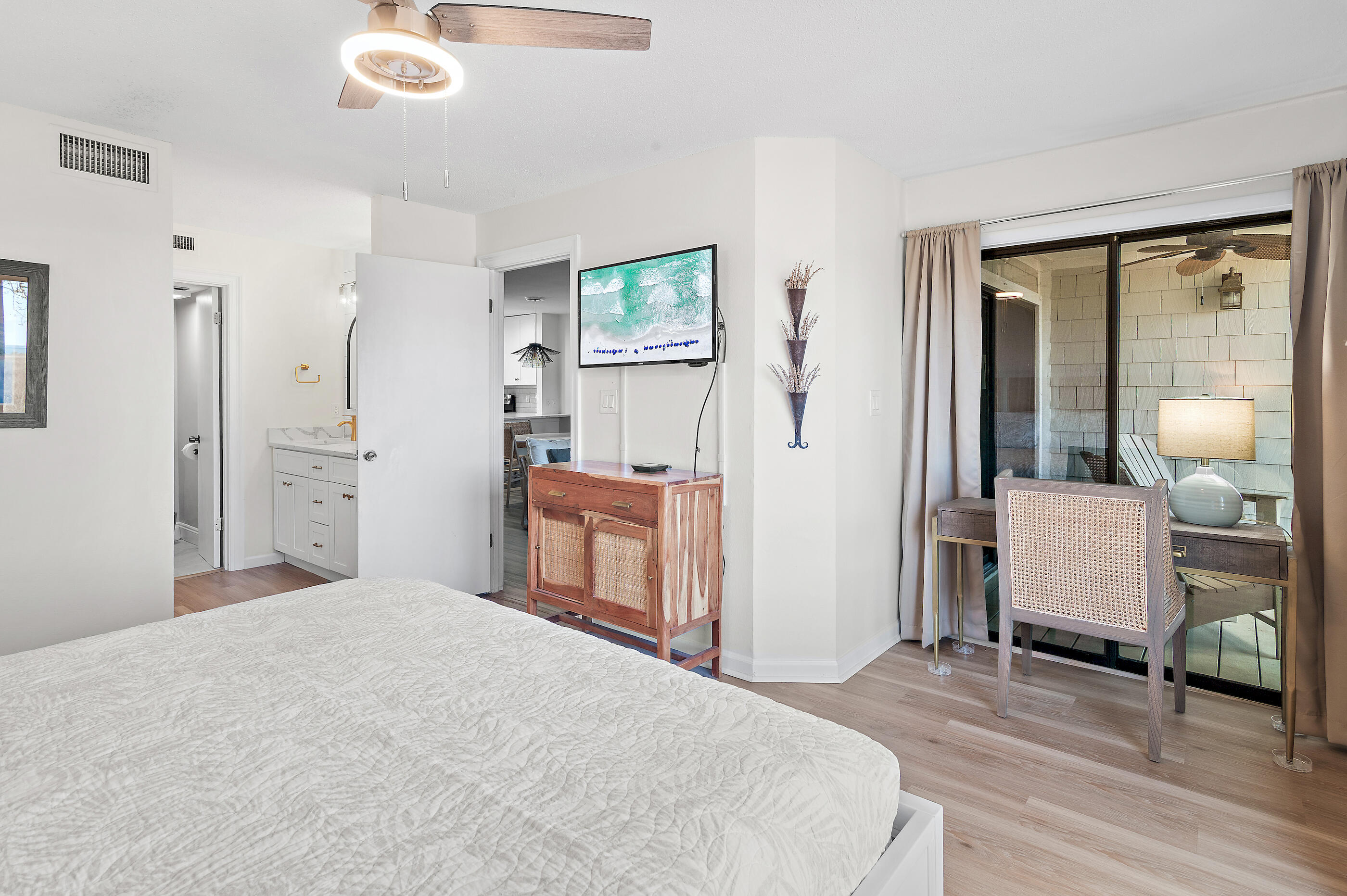 HERON WALK PH 3 - Residential