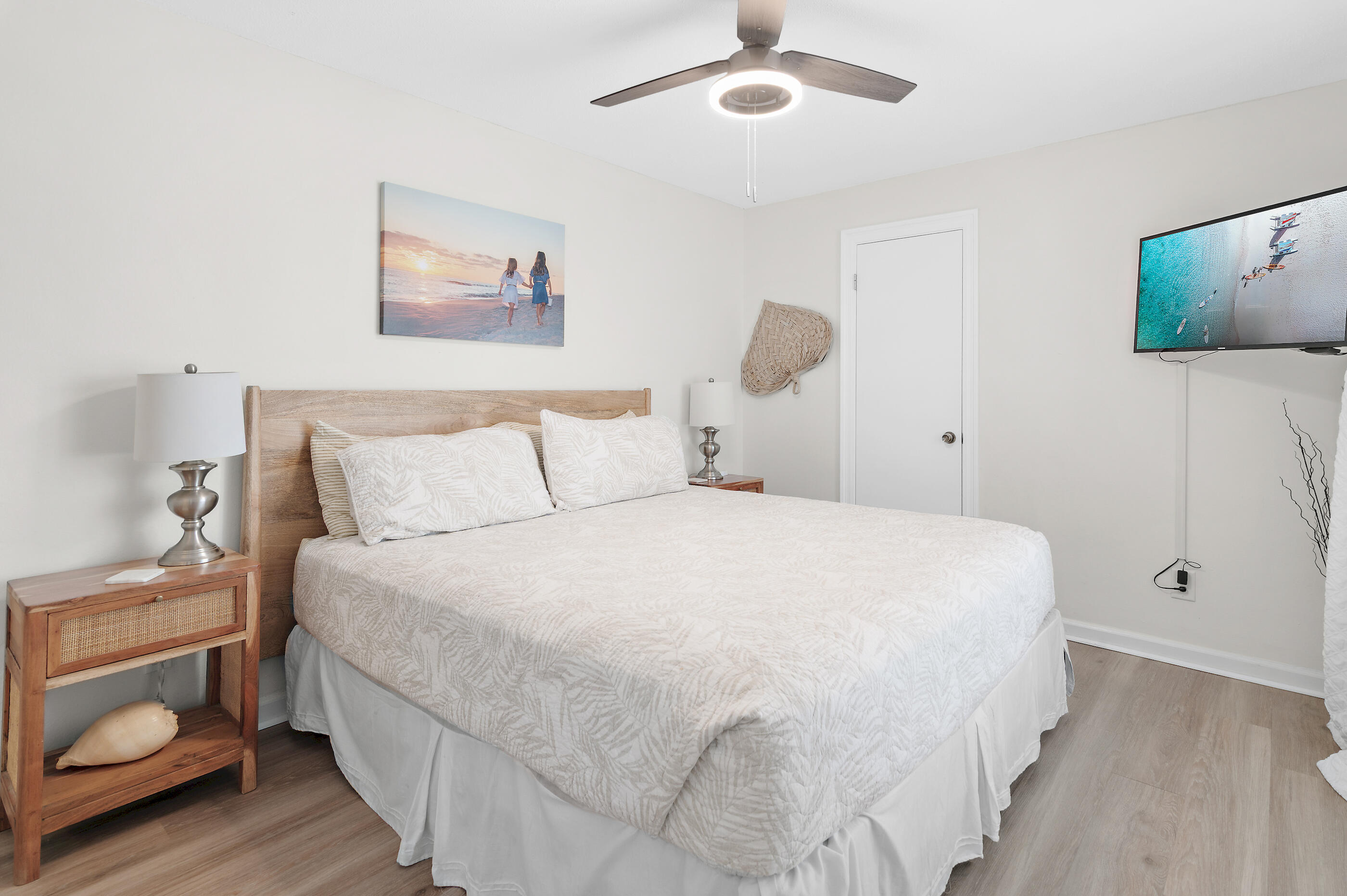 HERON WALK PH 3 - Residential