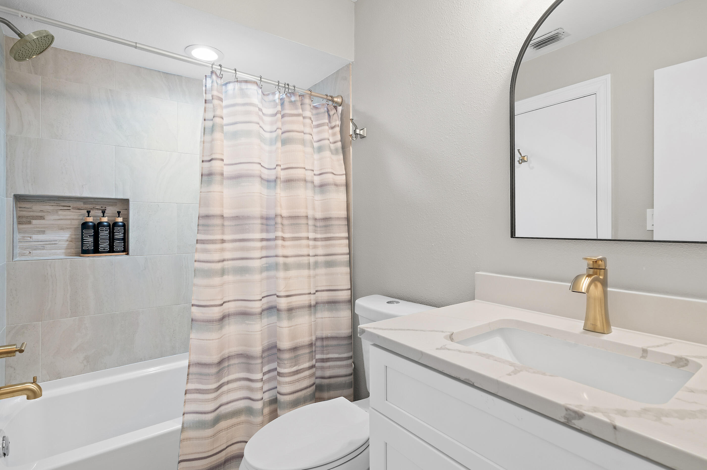 HERON WALK PH 3 - Residential