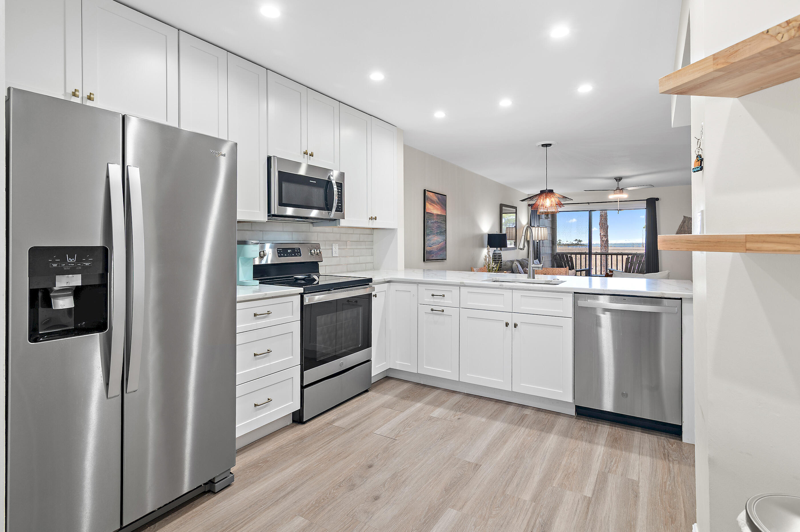 HERON WALK PH 3 - Residential