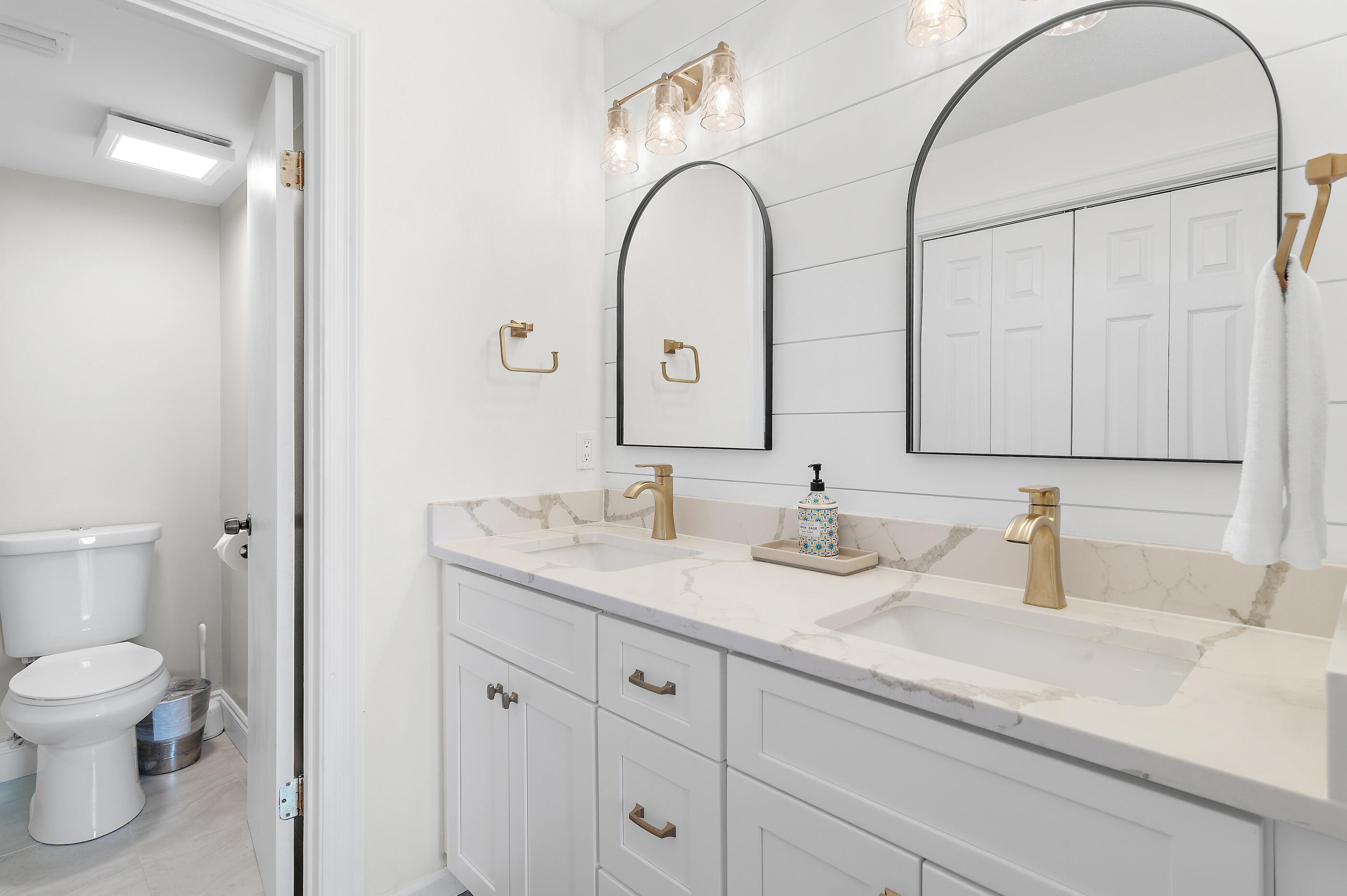 HERON WALK PH 3 - Residential