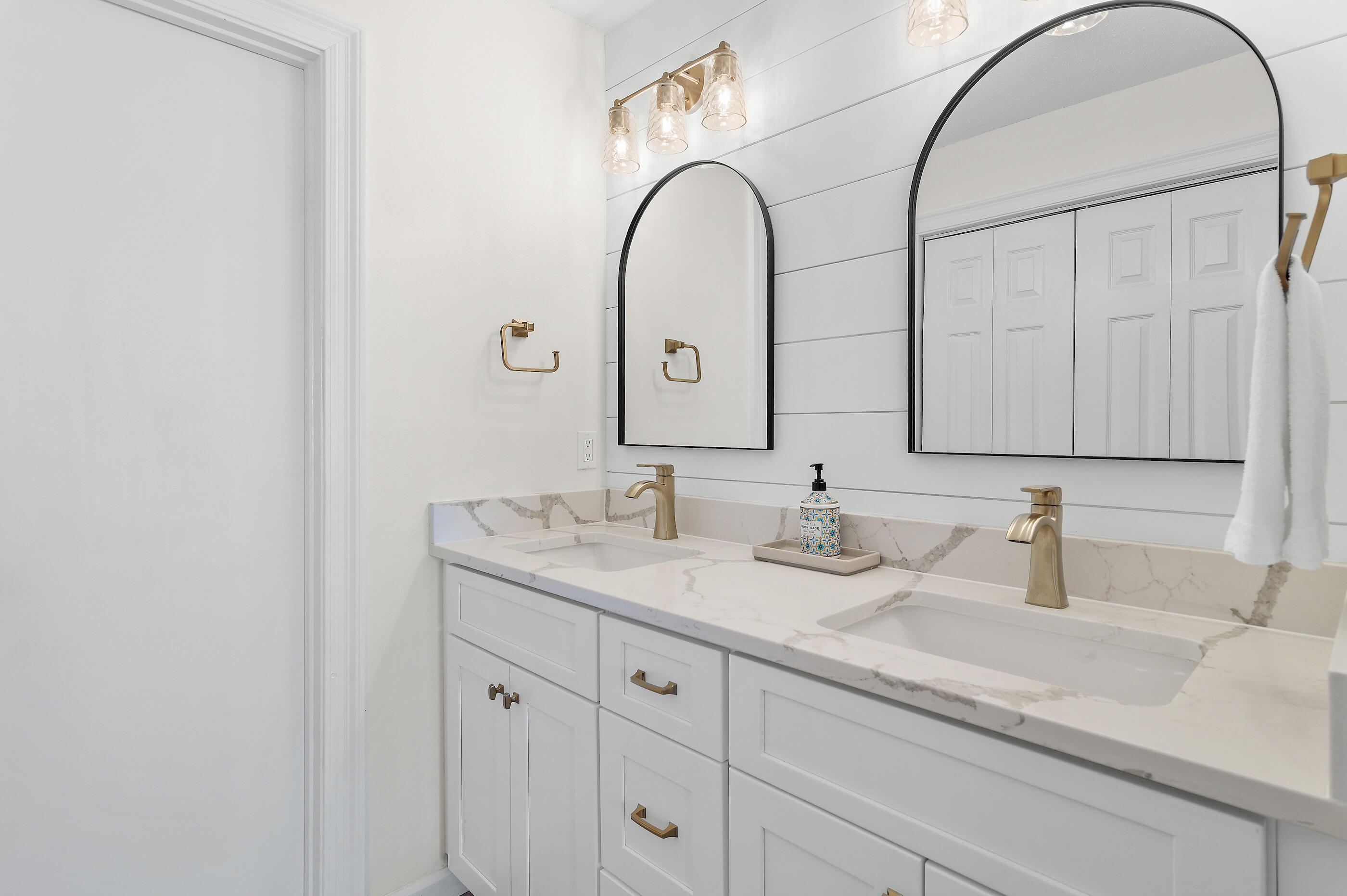 HERON WALK PH 3 - Residential