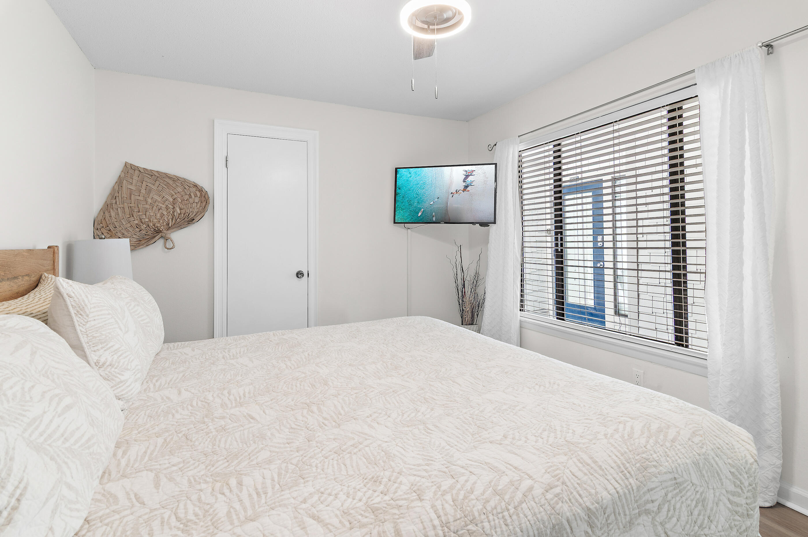 HERON WALK PH 3 - Residential