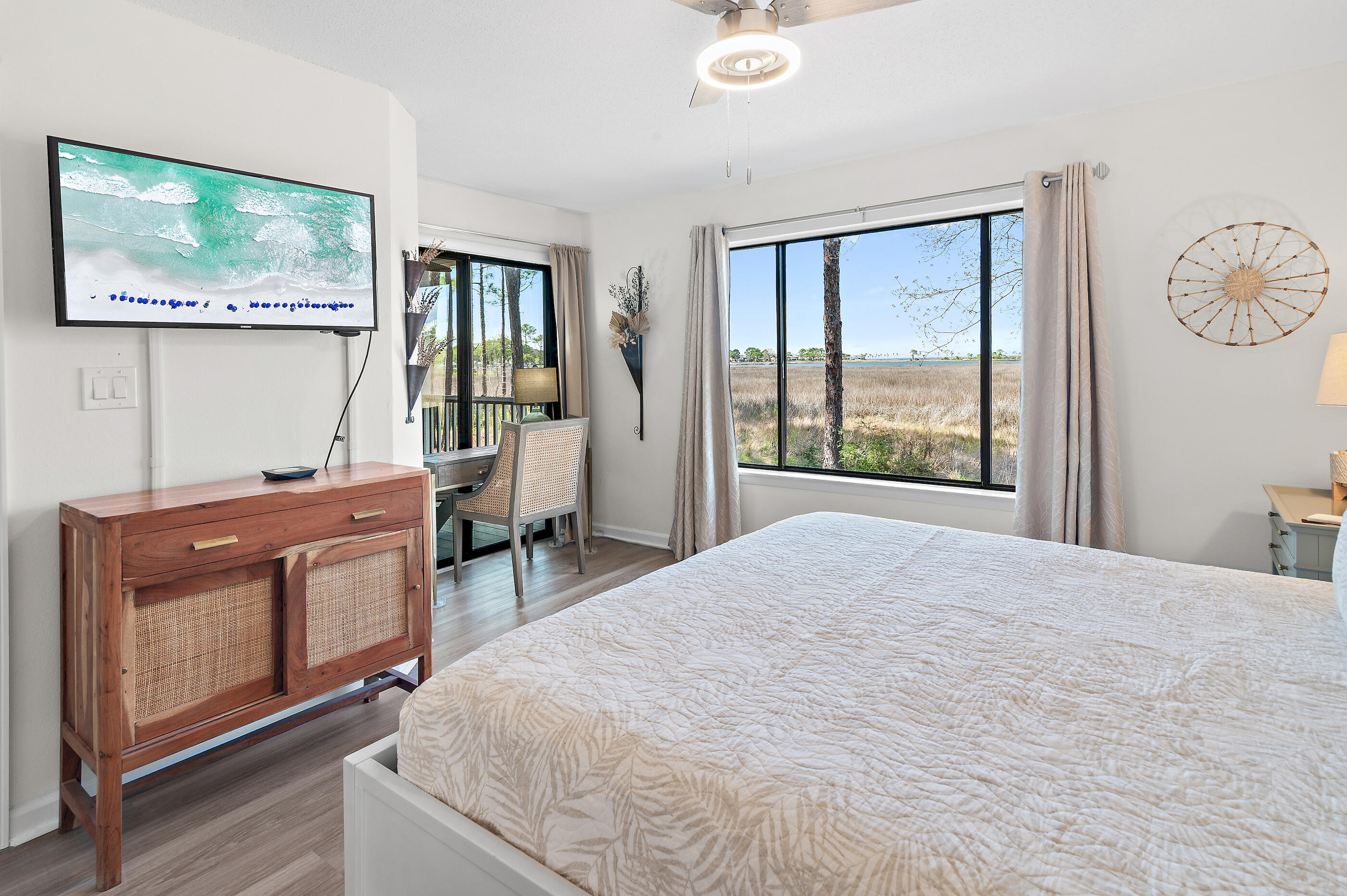 HERON WALK PH 3 - Residential