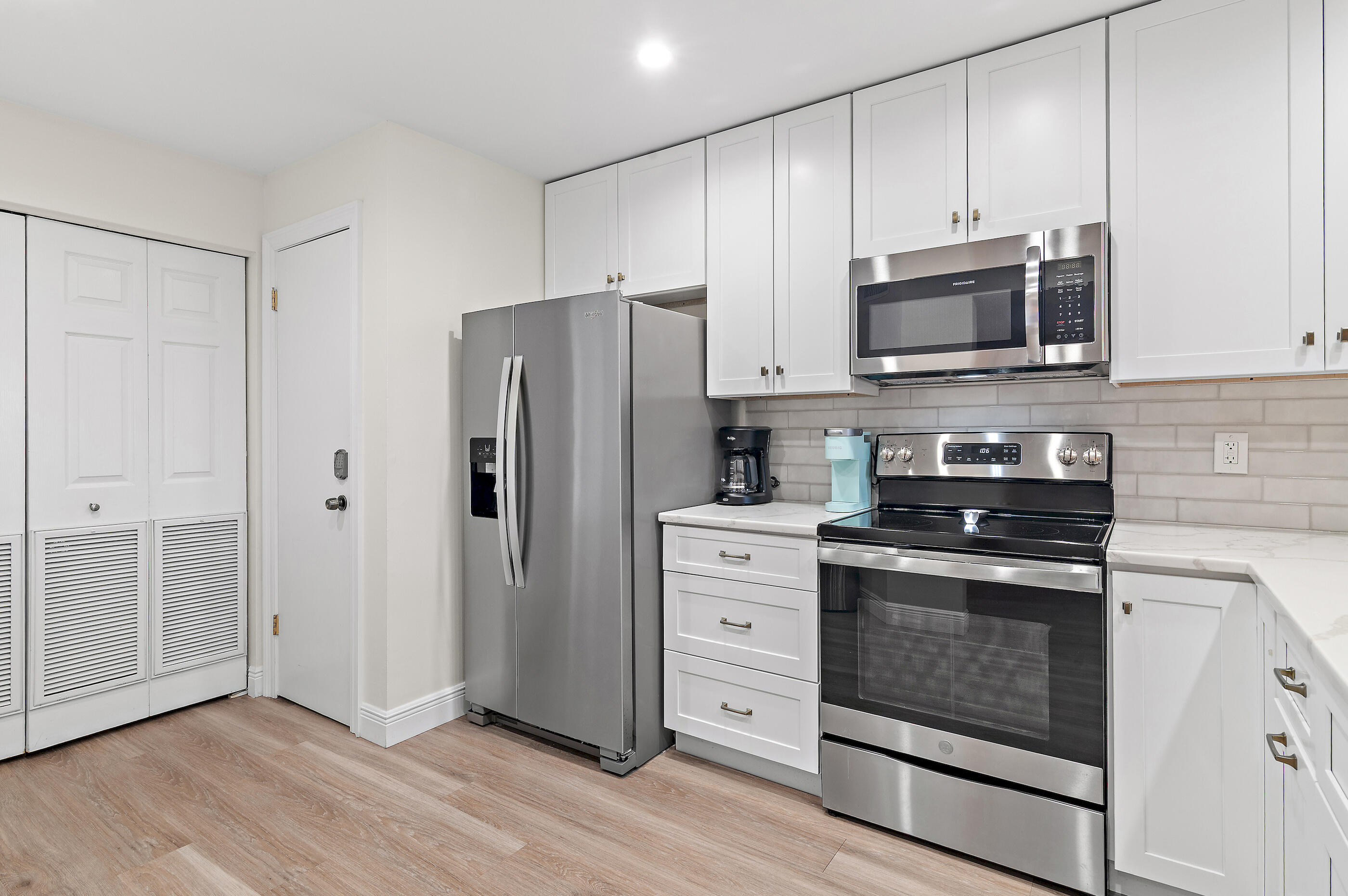 HERON WALK PH 3 - Residential