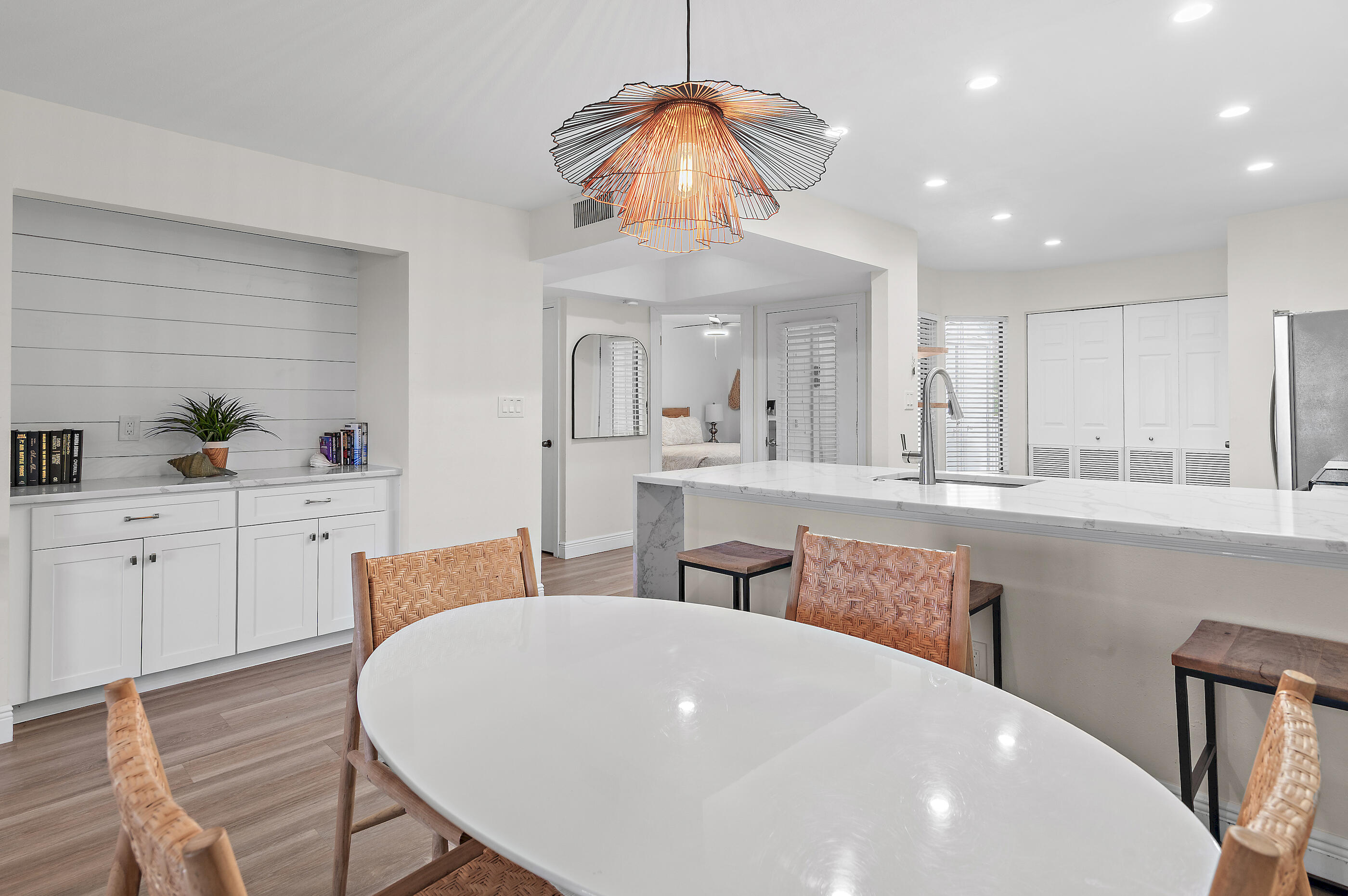 HERON WALK PH 3 - Residential