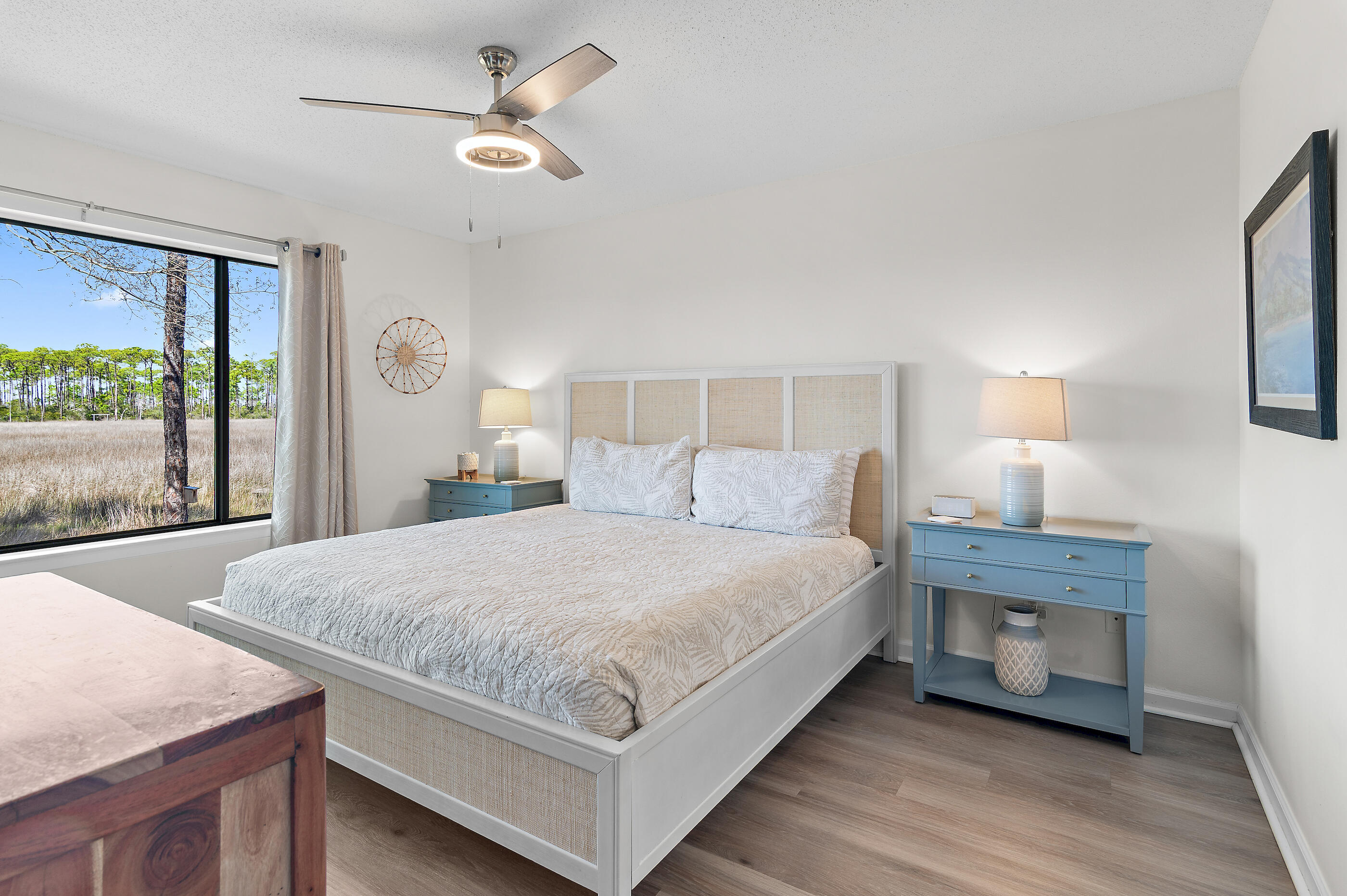 HERON WALK PH 3 - Residential