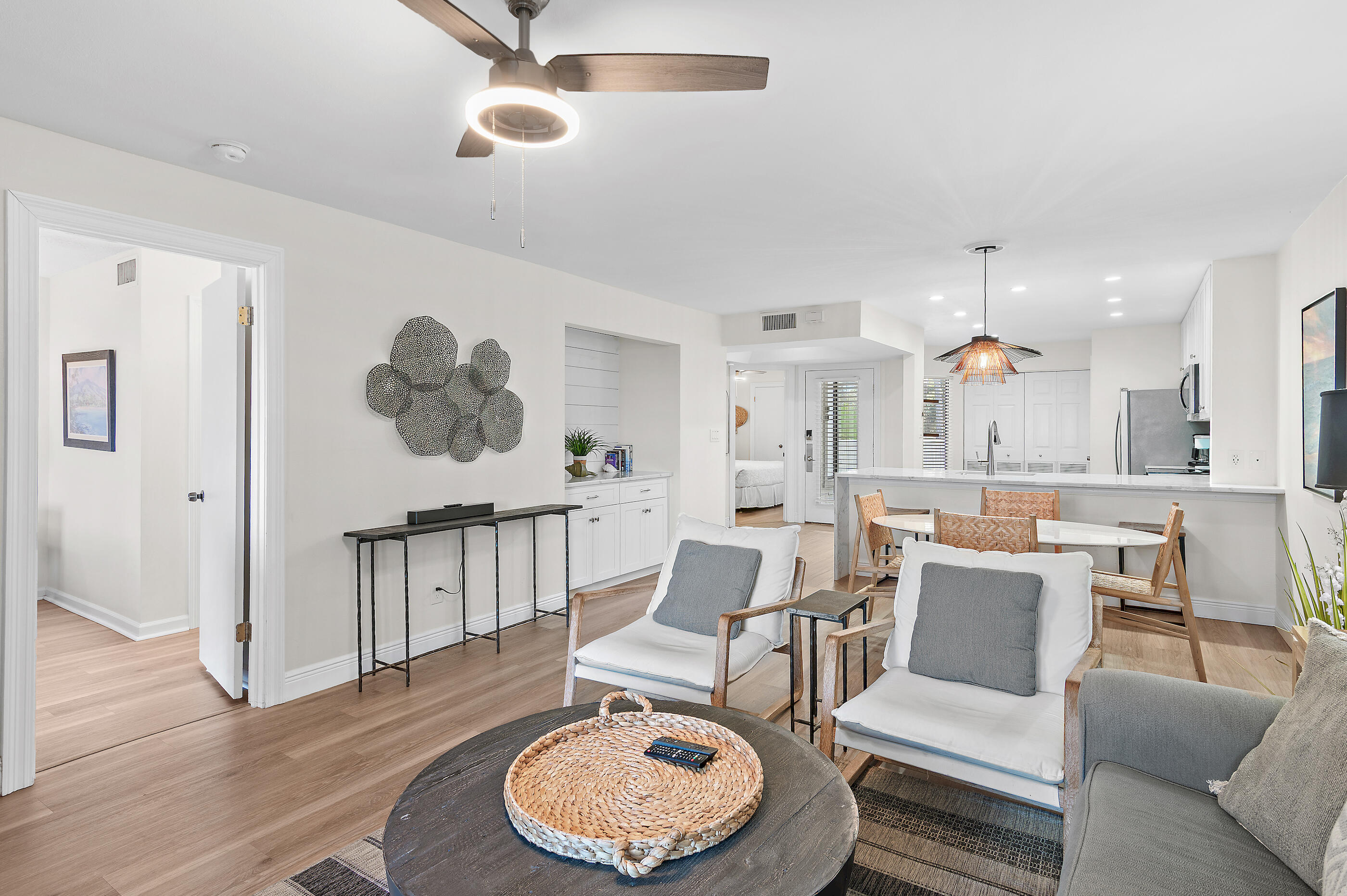 HERON WALK PH 3 - Residential