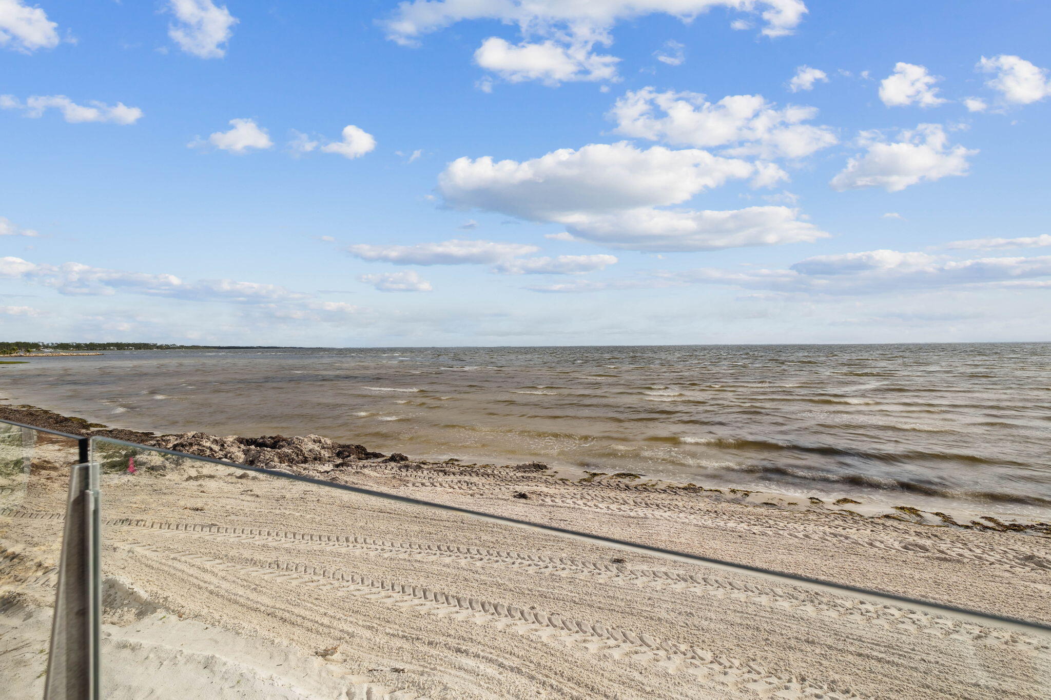 Marina Cottages - Residential