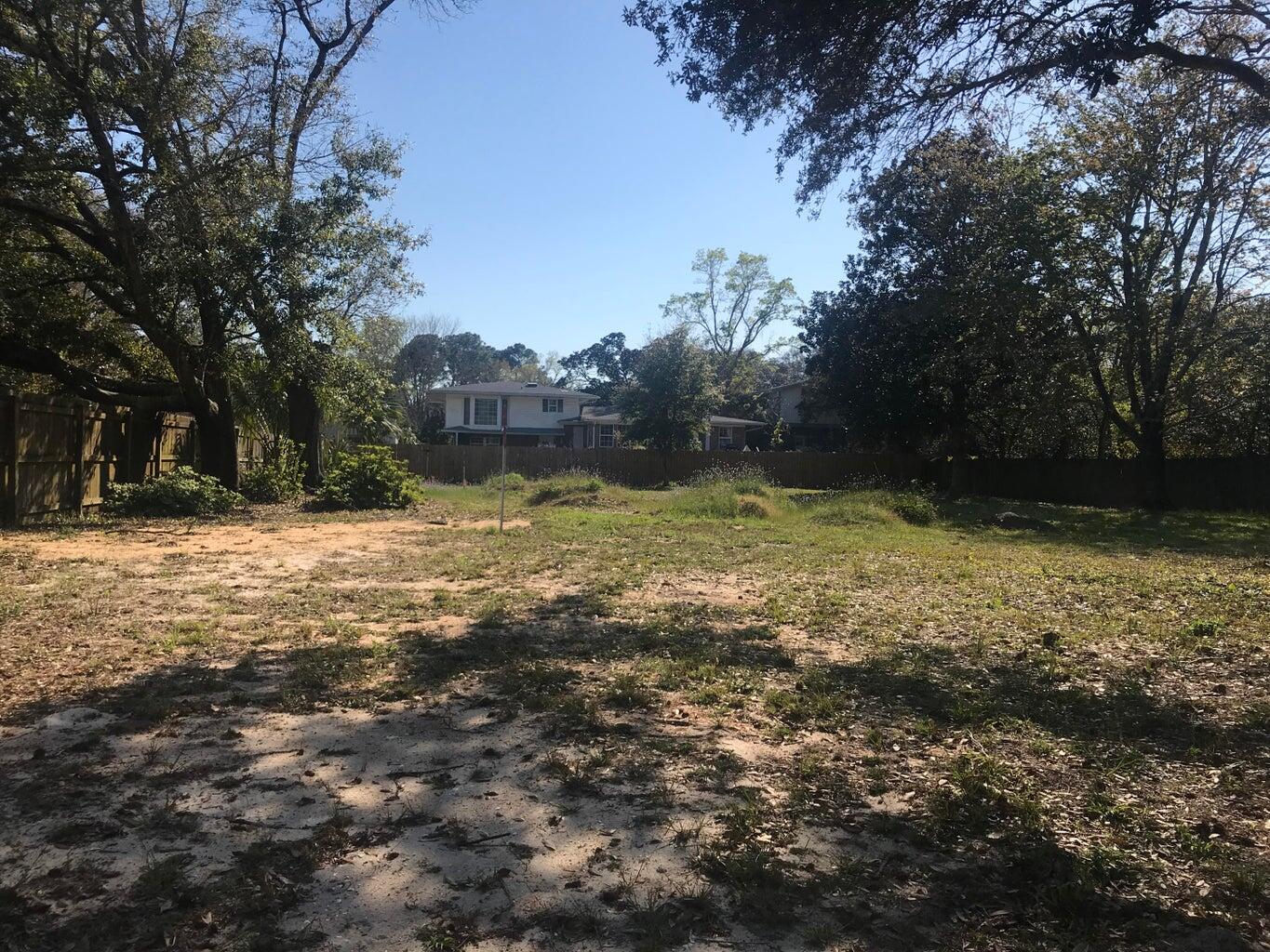 154 NW Beal Parkway