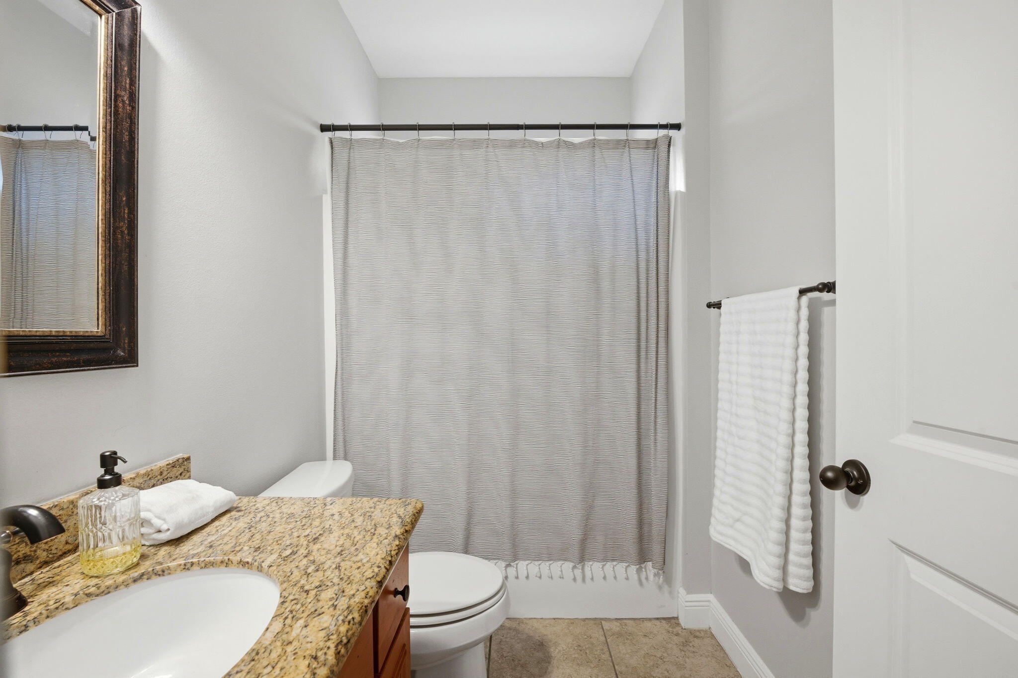 PALMETTO LAKE PRESERVE - Residential