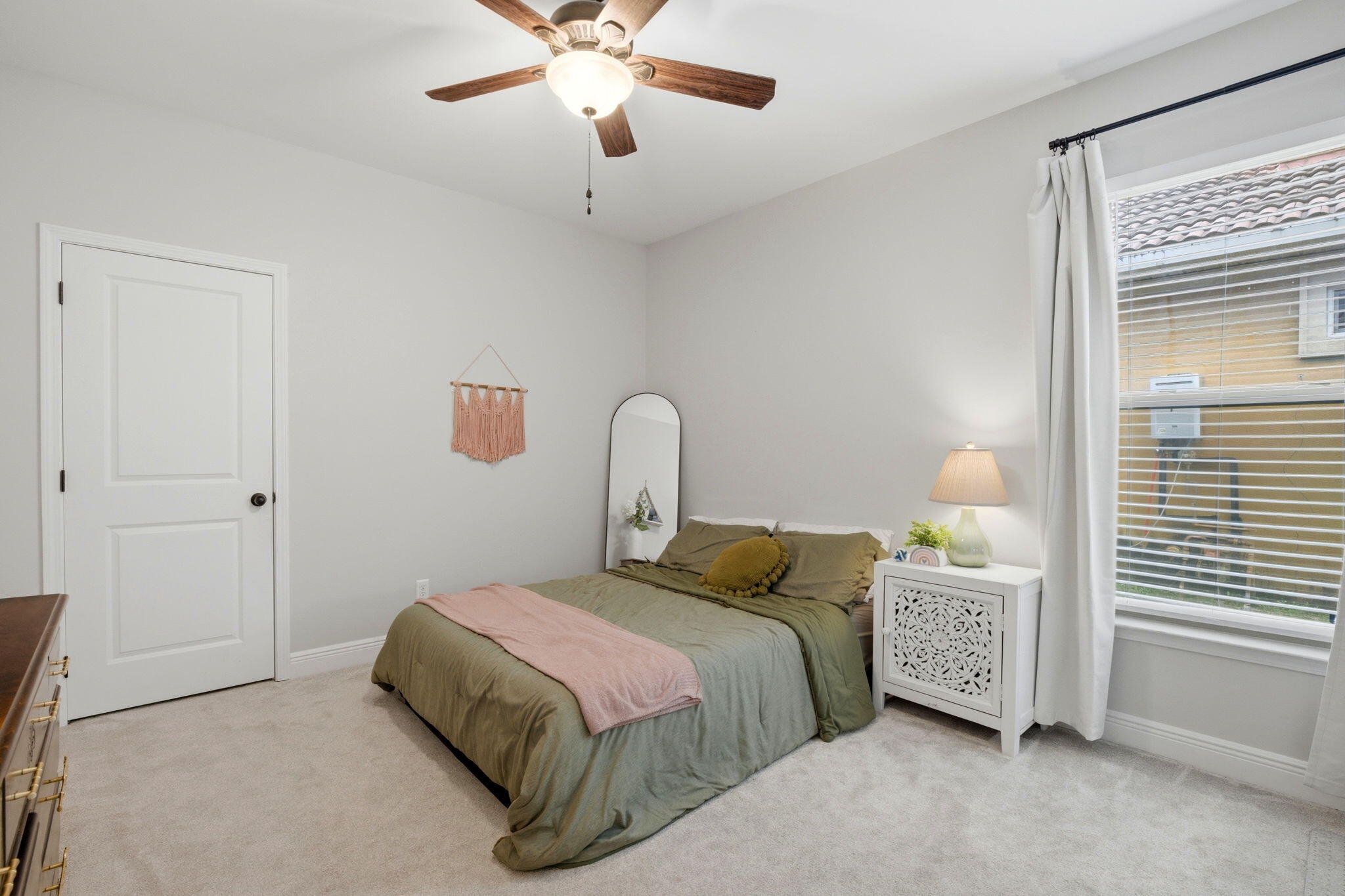 PALMETTO LAKE PRESERVE - Residential