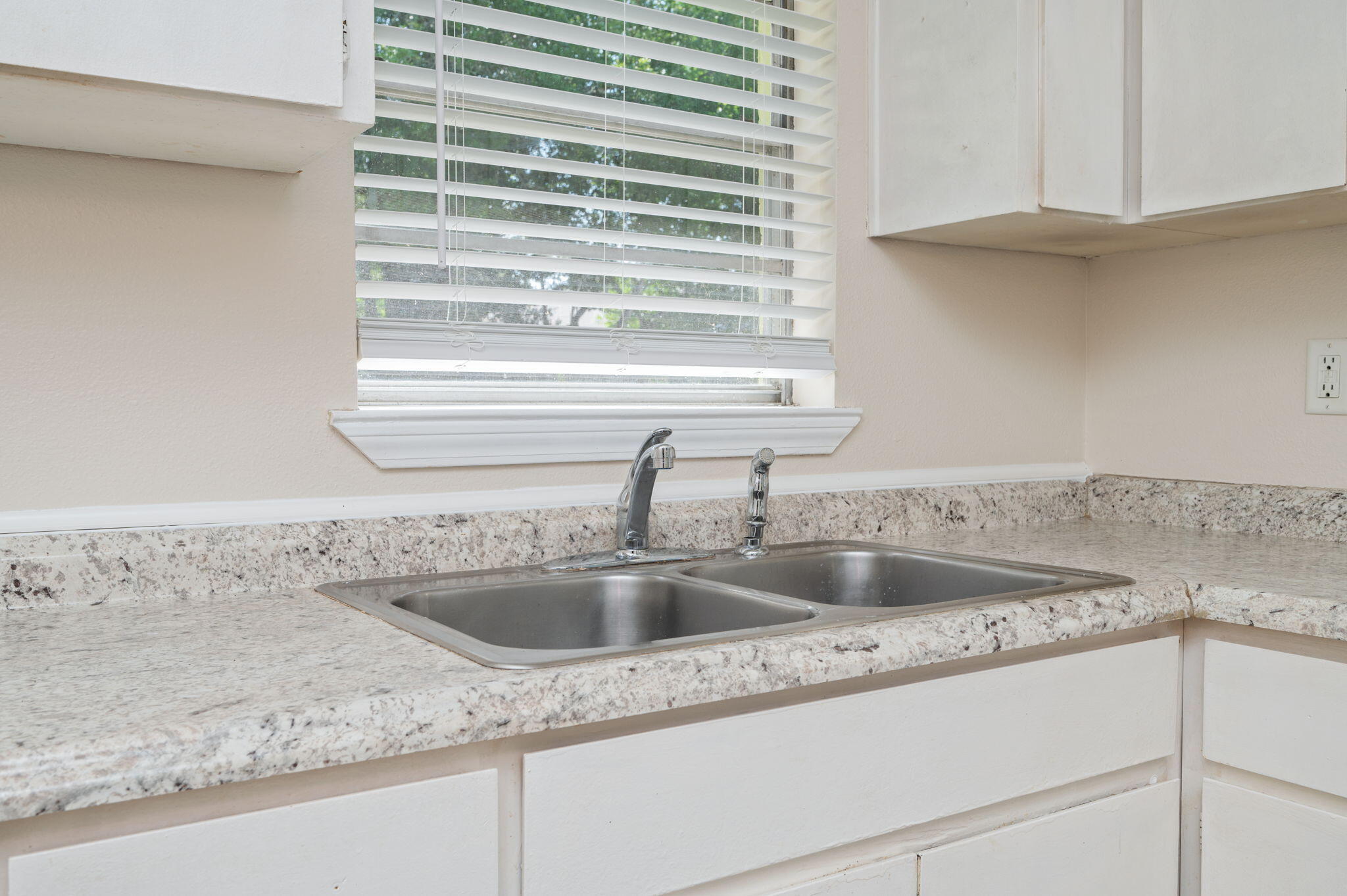 RACETRACK ROAD 1ST - Residential Lease