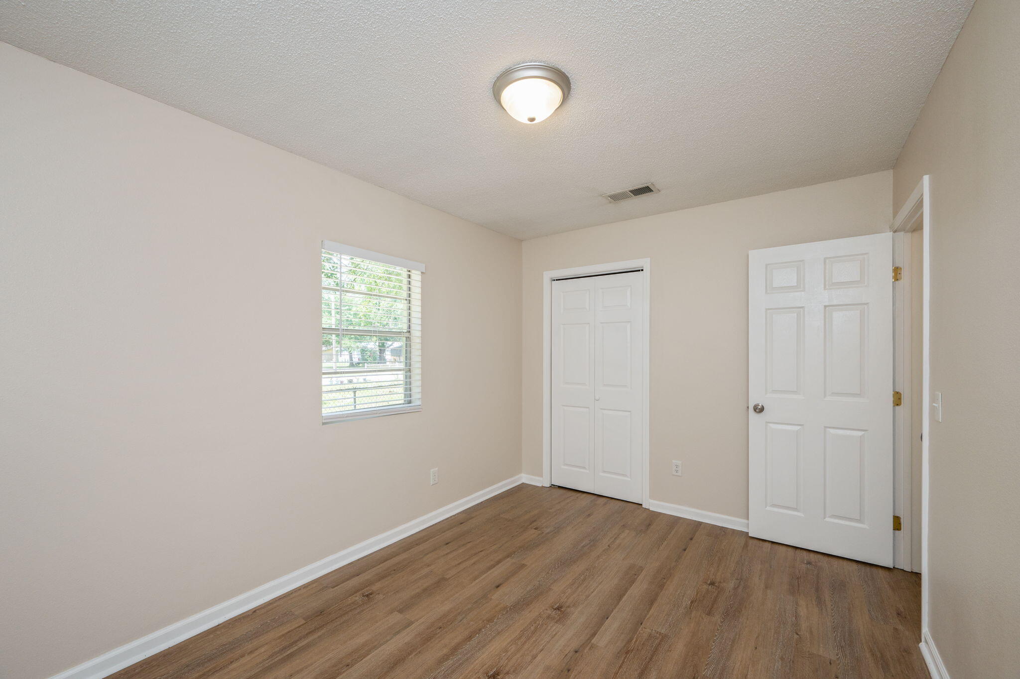 RACETRACK ROAD 1ST - Residential Lease