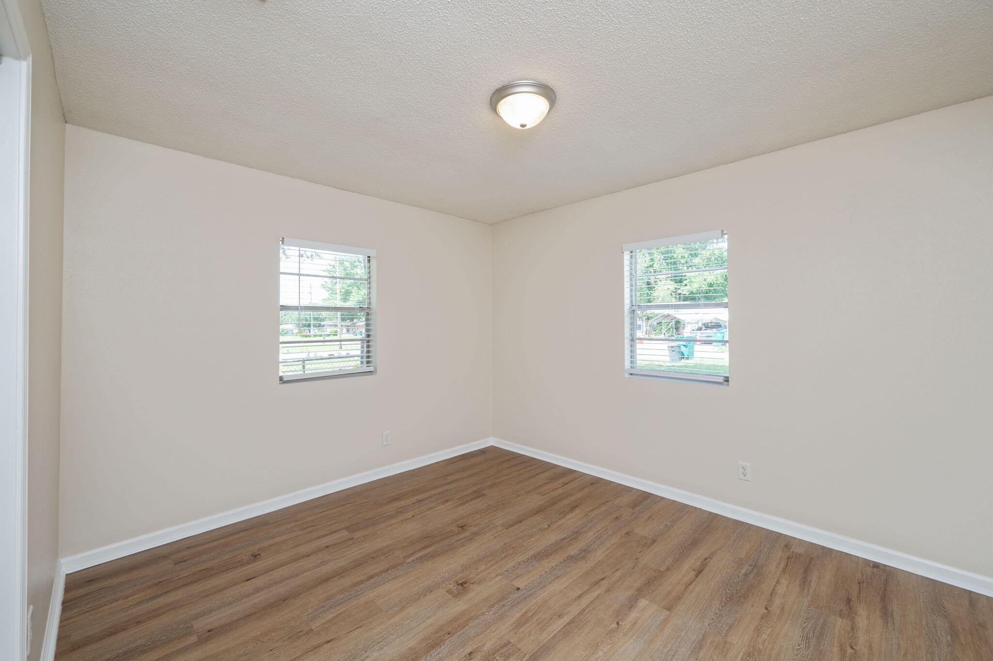 RACETRACK ROAD 1ST - Residential Lease