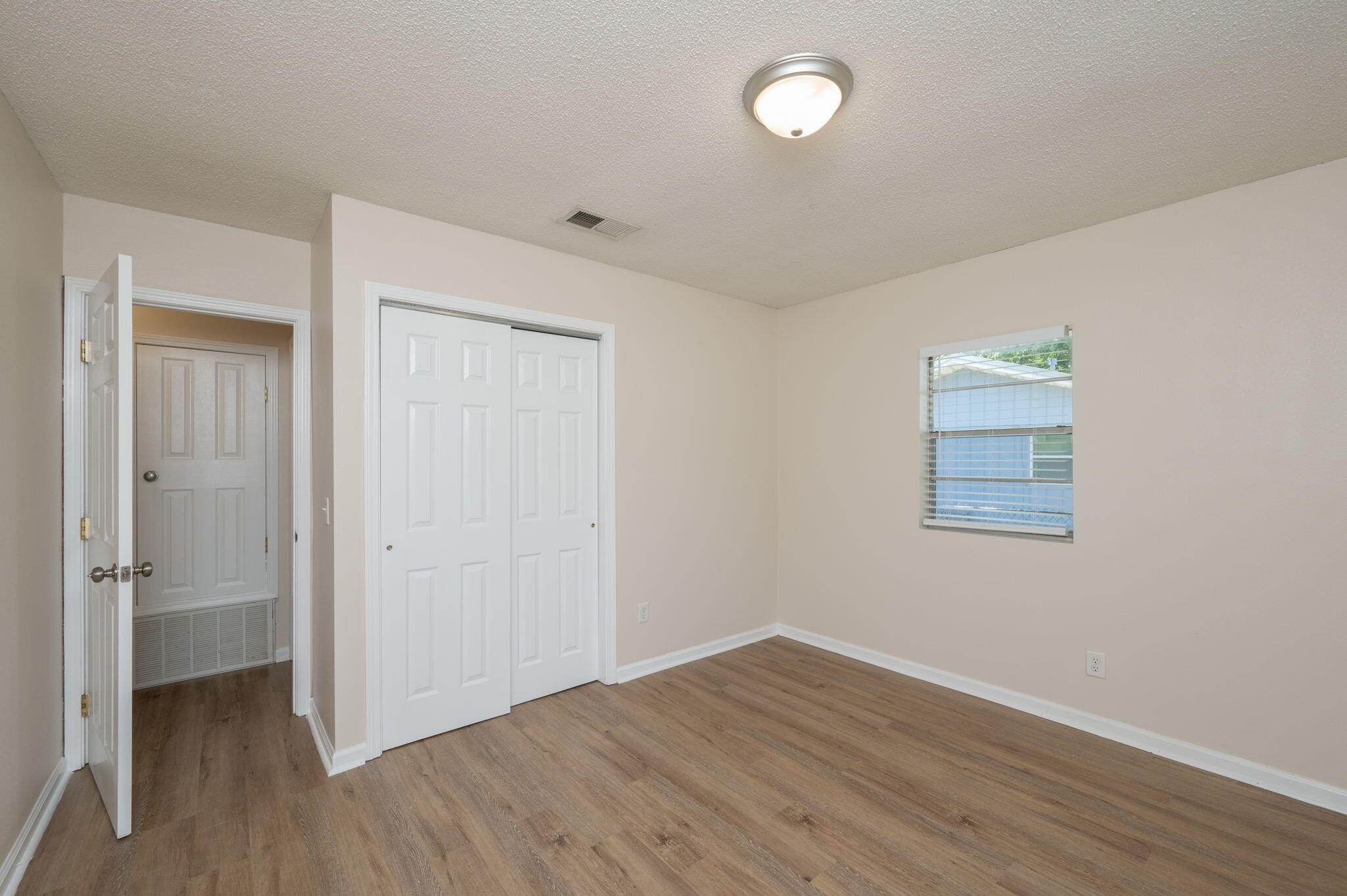 RACETRACK ROAD 1ST - Residential Lease