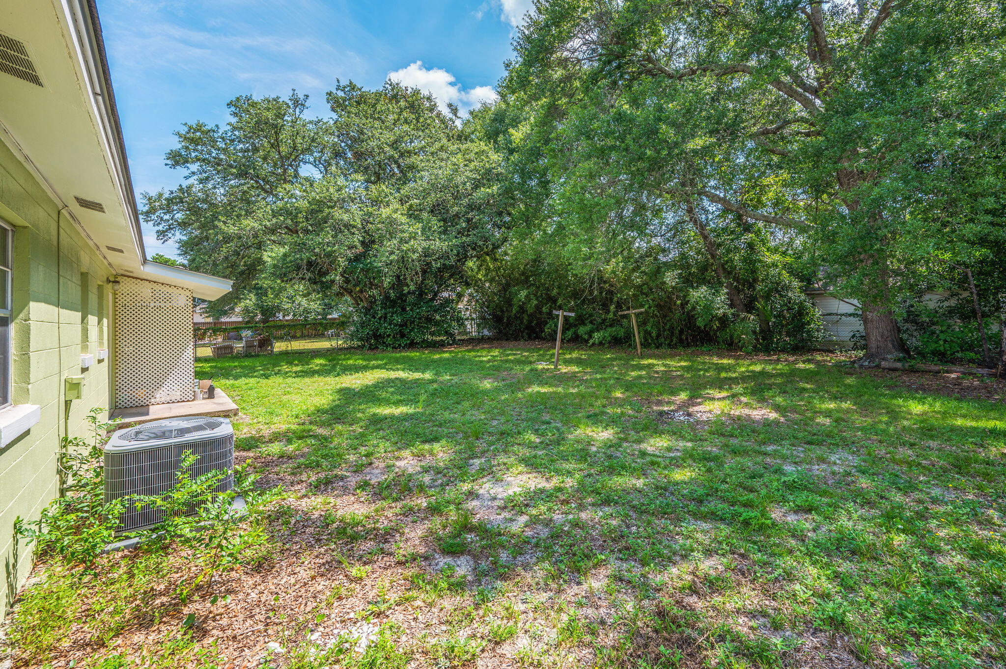 RACETRACK ROAD 1ST - Residential Lease