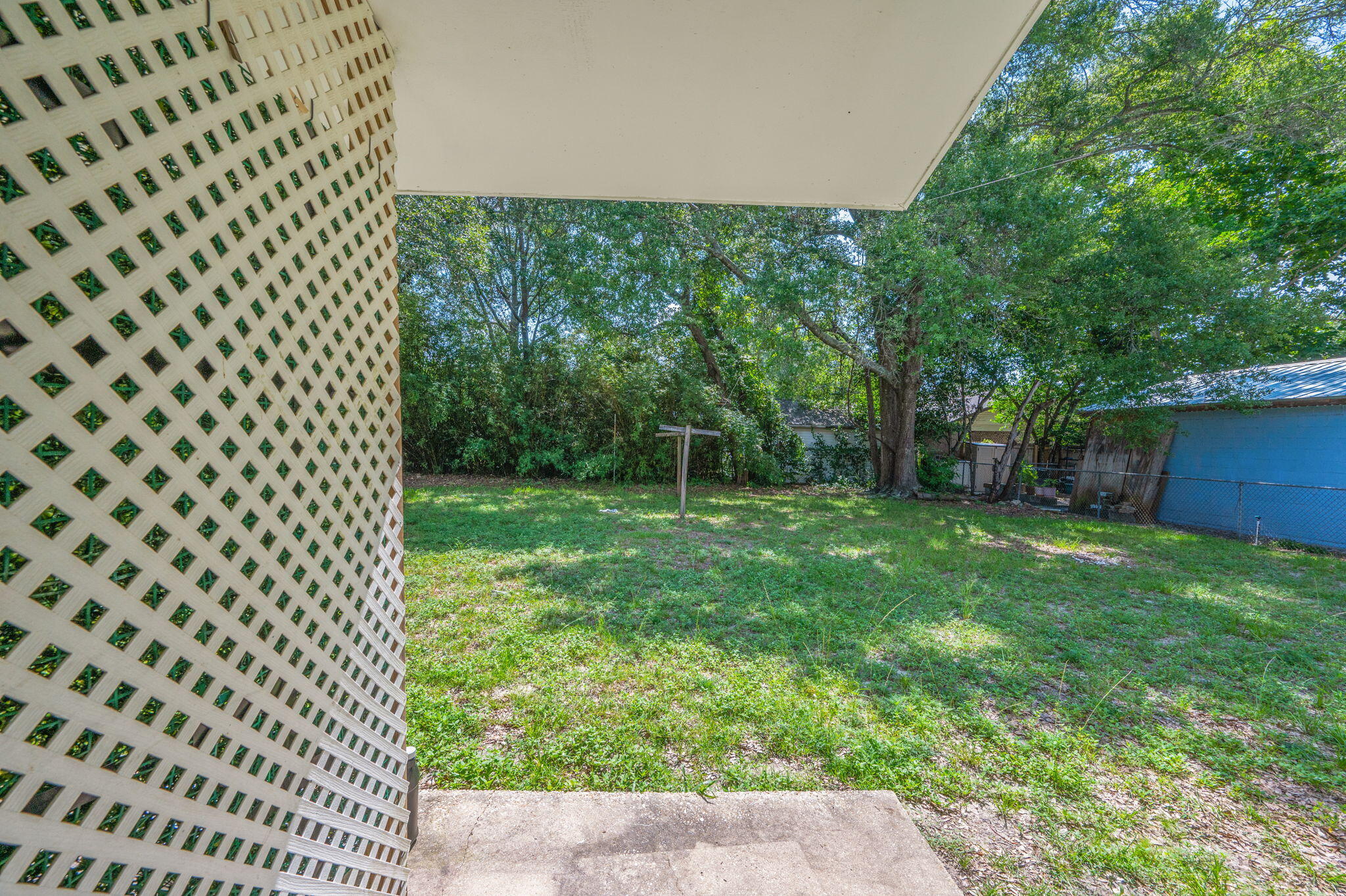 RACETRACK ROAD 1ST - Residential Lease