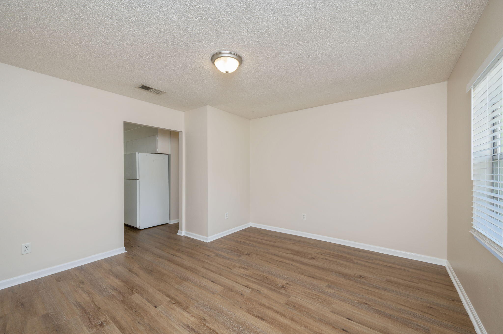 RACETRACK ROAD 1ST - Residential Lease