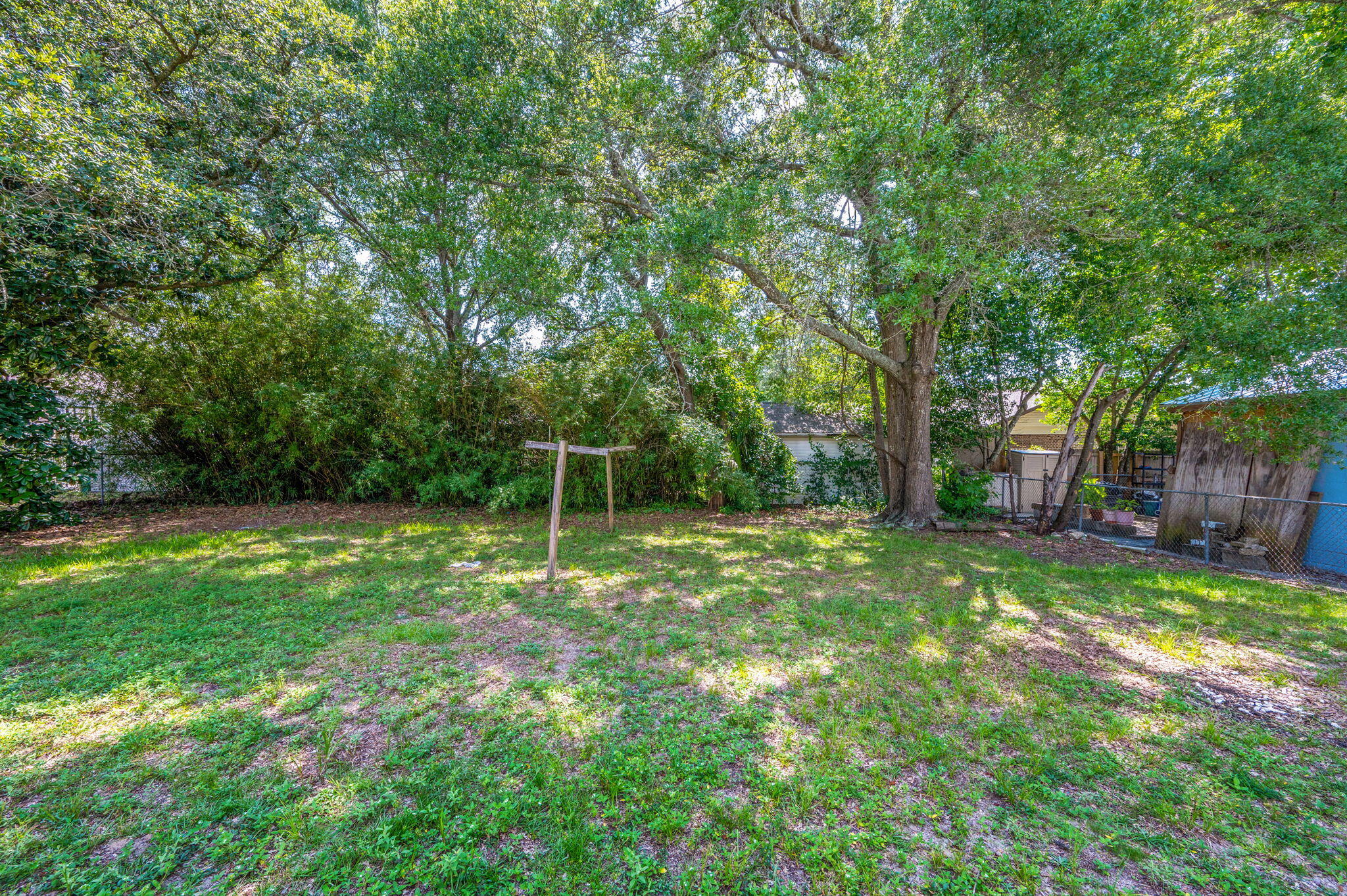 RACETRACK ROAD 1ST - Residential Lease