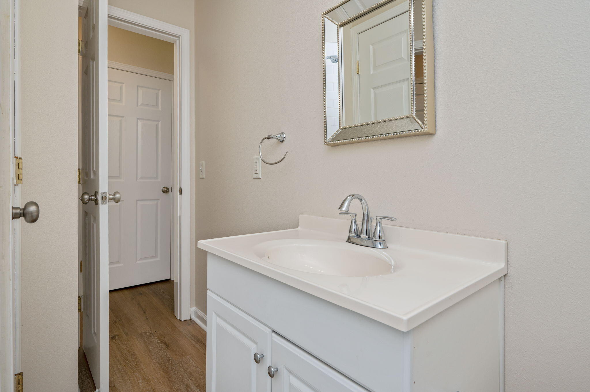 RACETRACK ROAD 1ST - Residential Lease