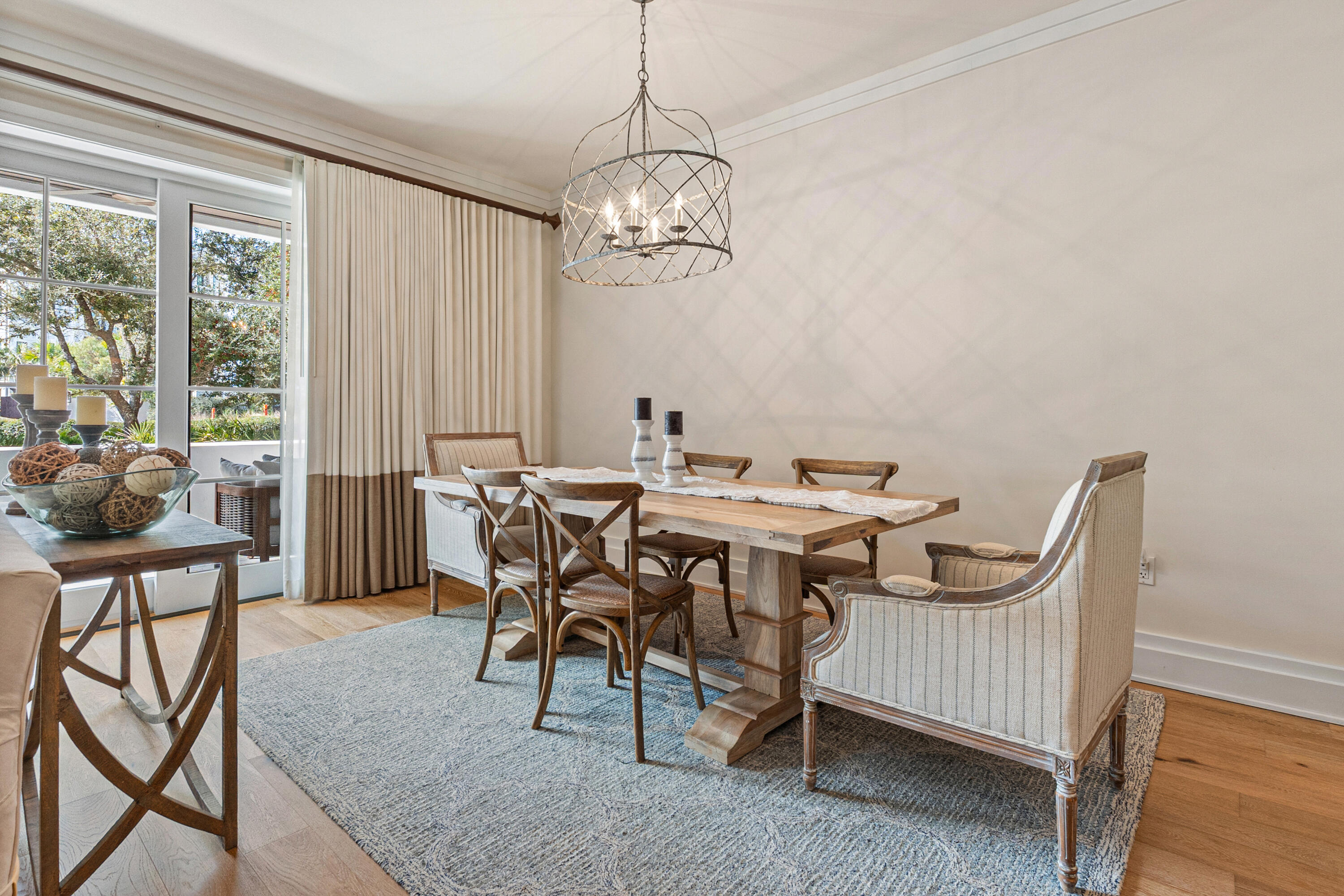 Waterhouse - Residential