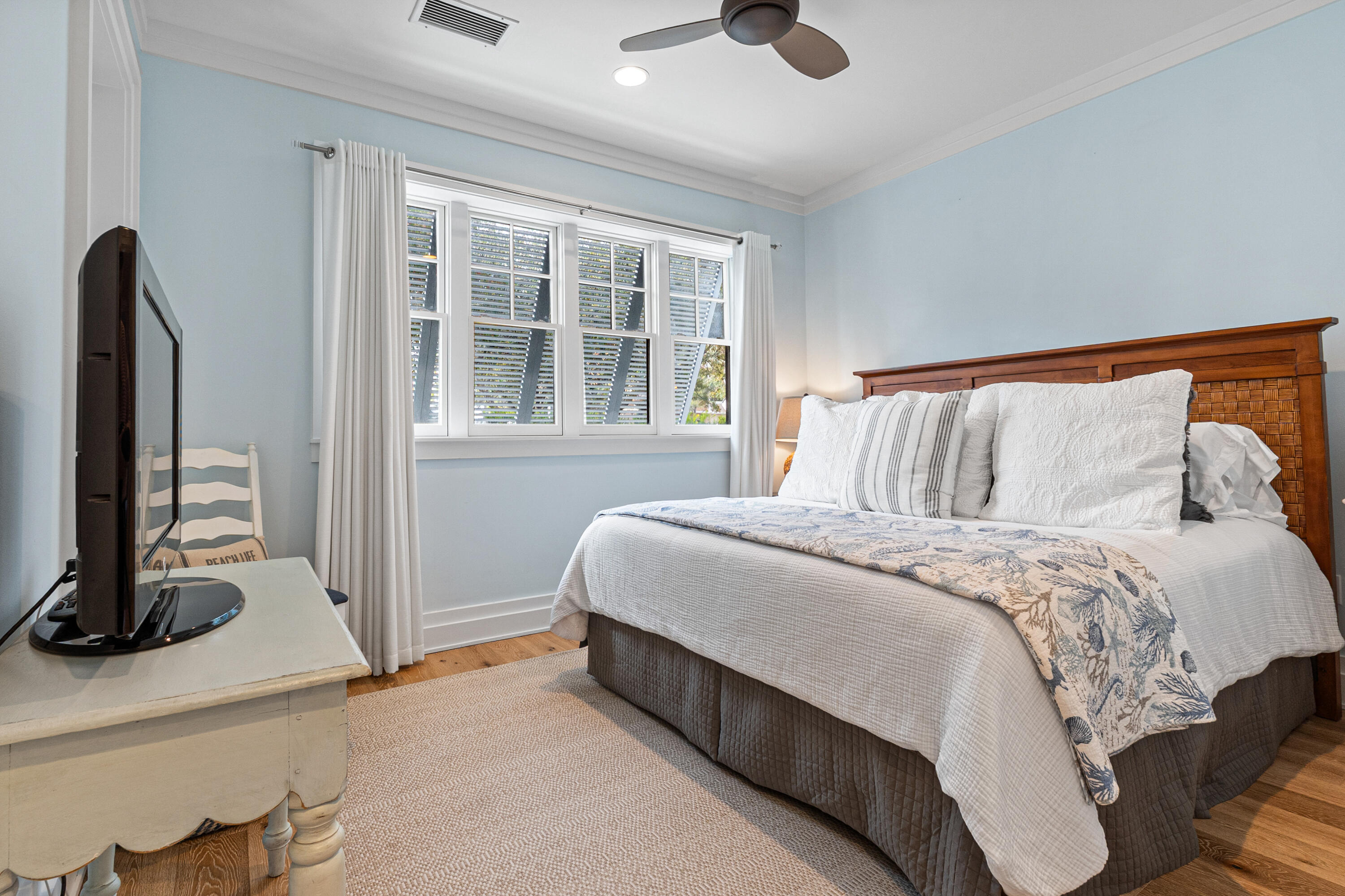 Waterhouse - Residential