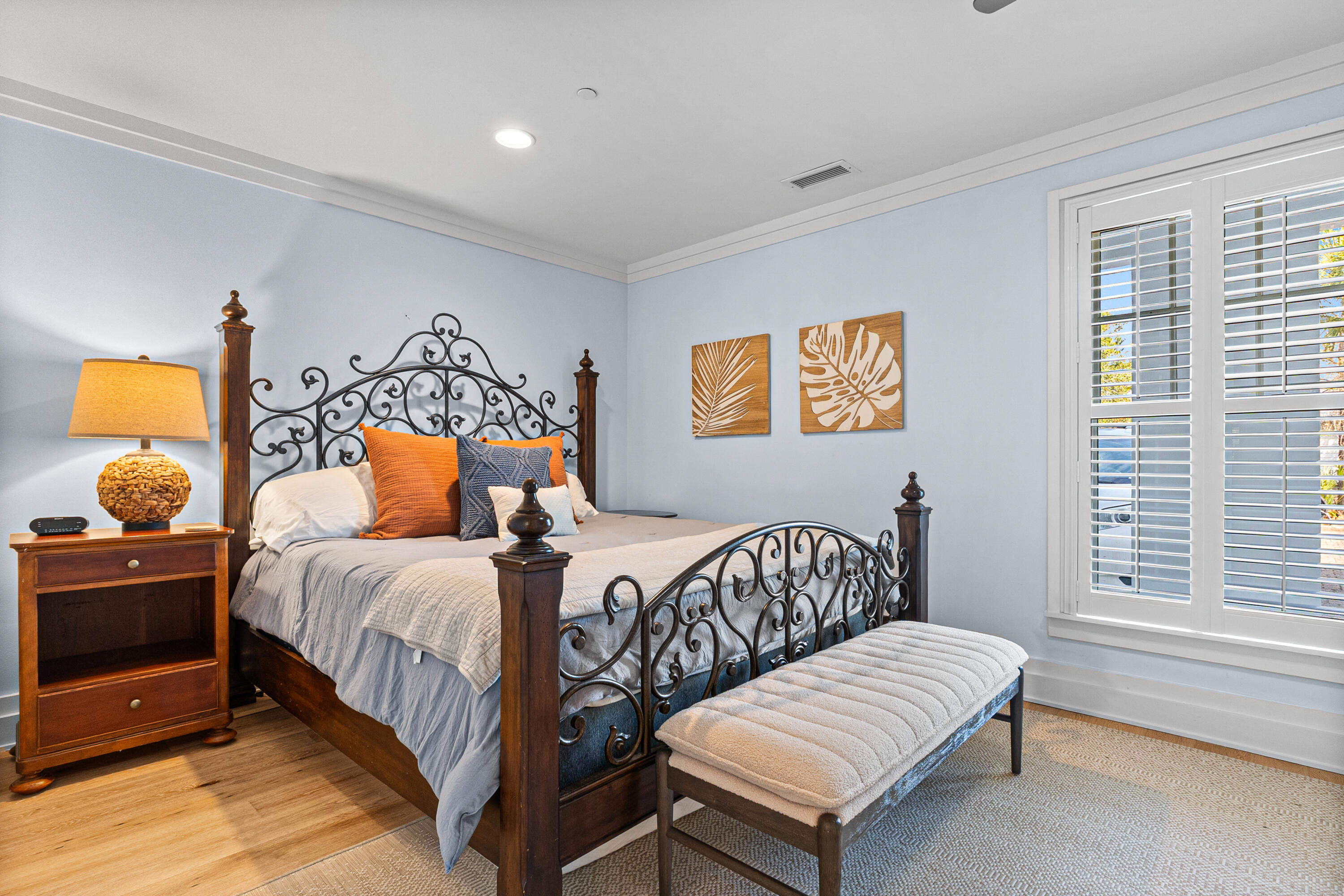 Waterhouse - Residential